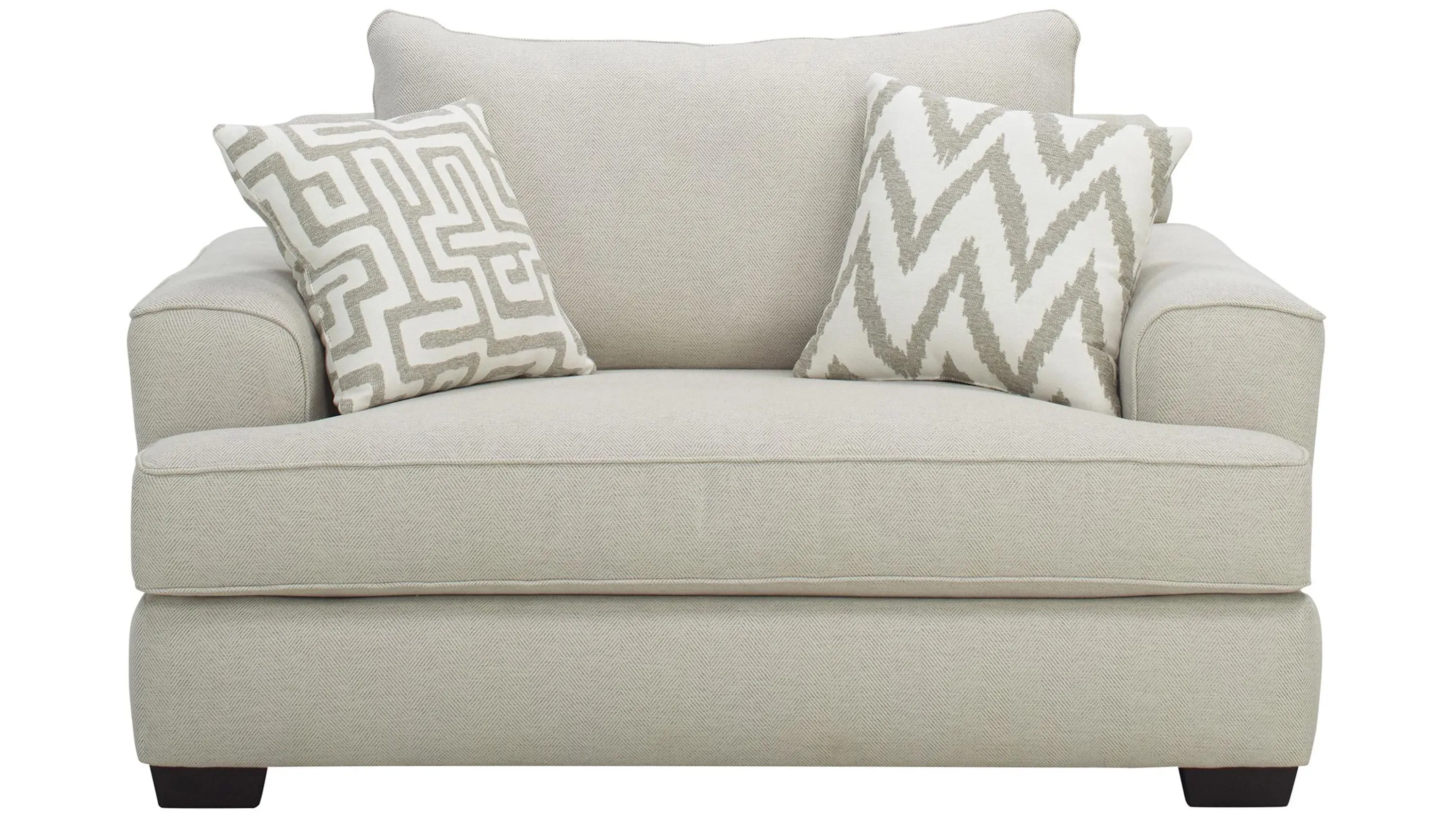 Marisa Living Room Set