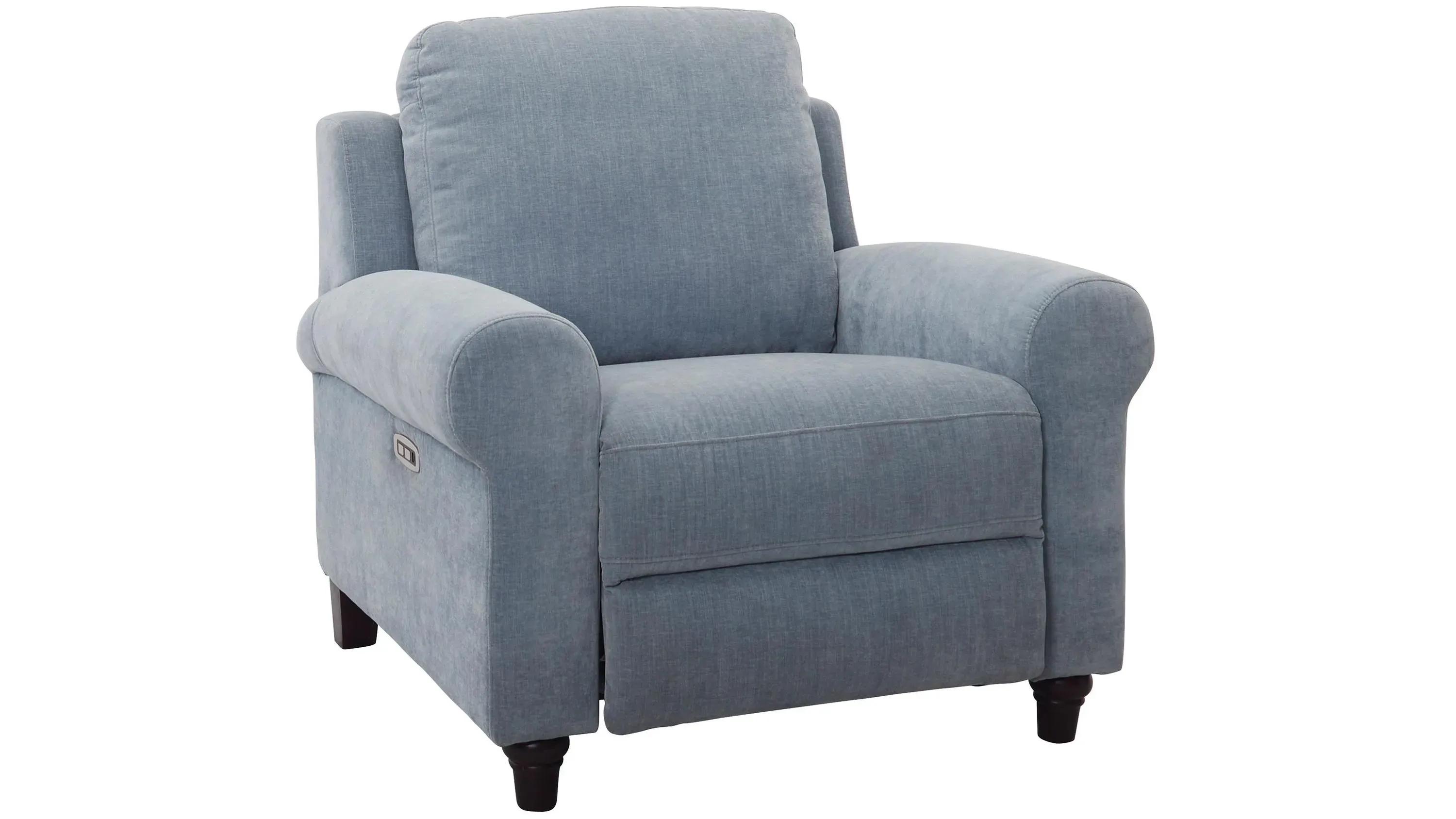 Moorea Power Recliner