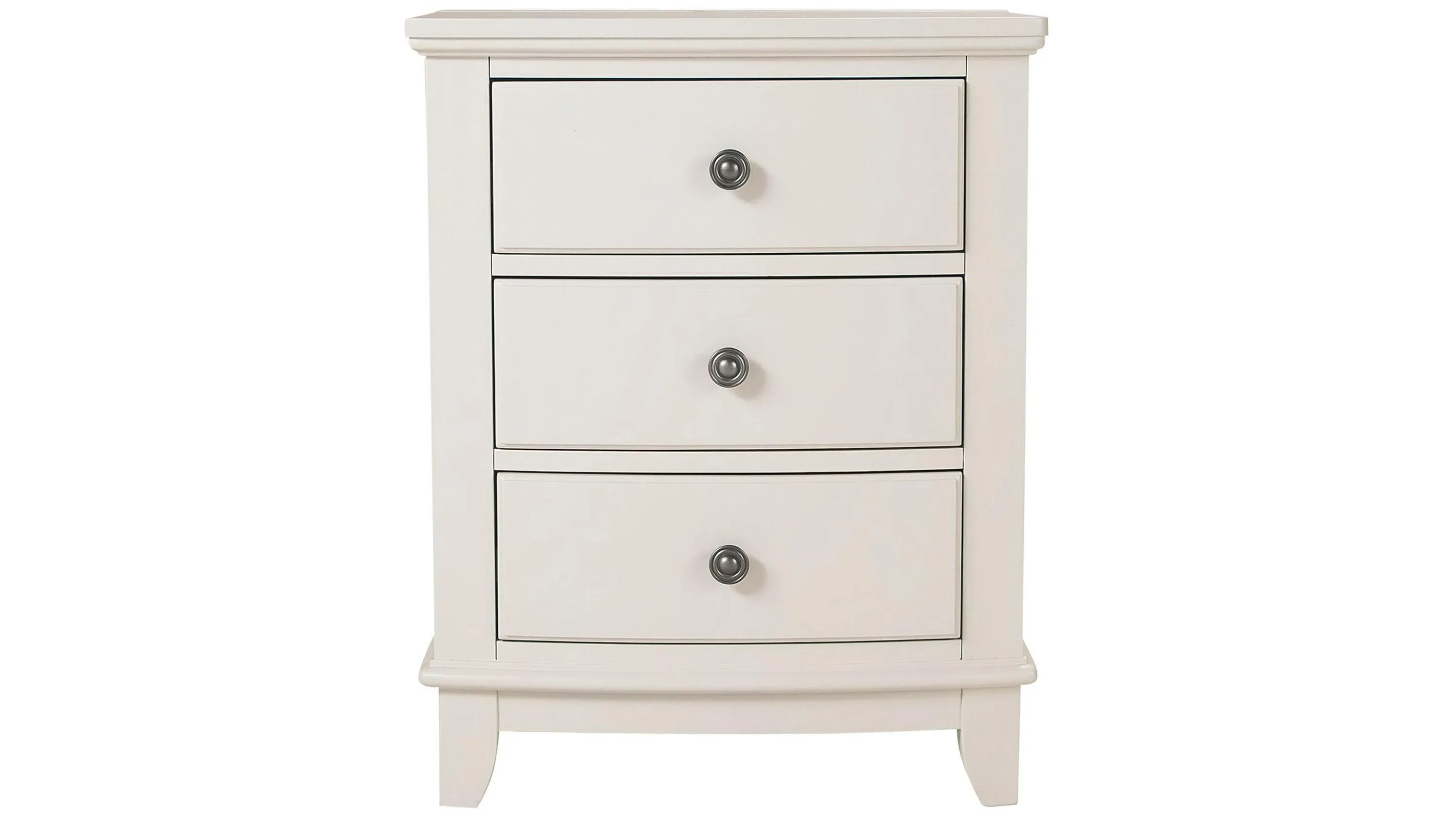 Kylie Nightstand | Raymour & Flanigan