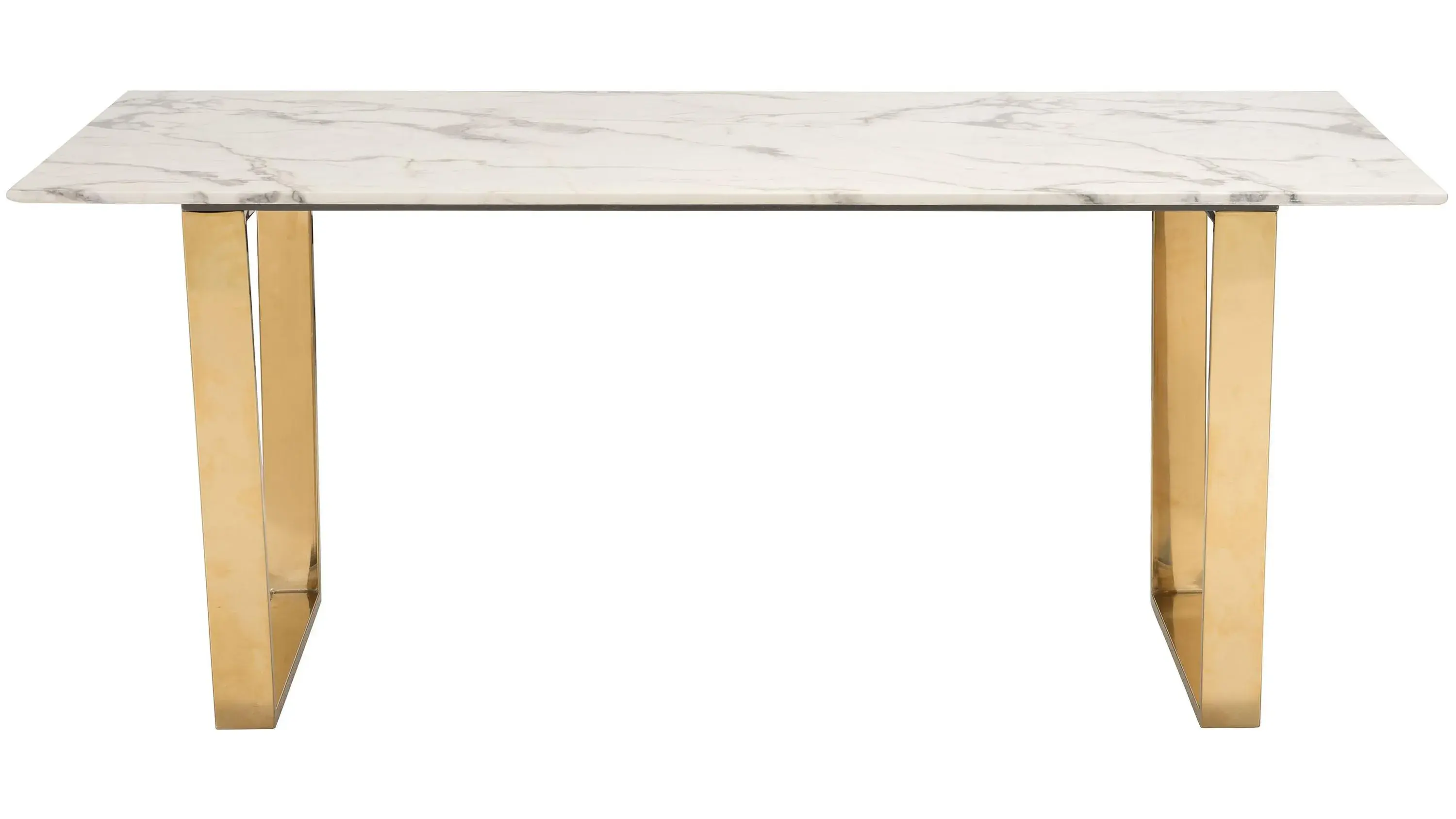 Atlas Dining Table - Thumbnail 2
