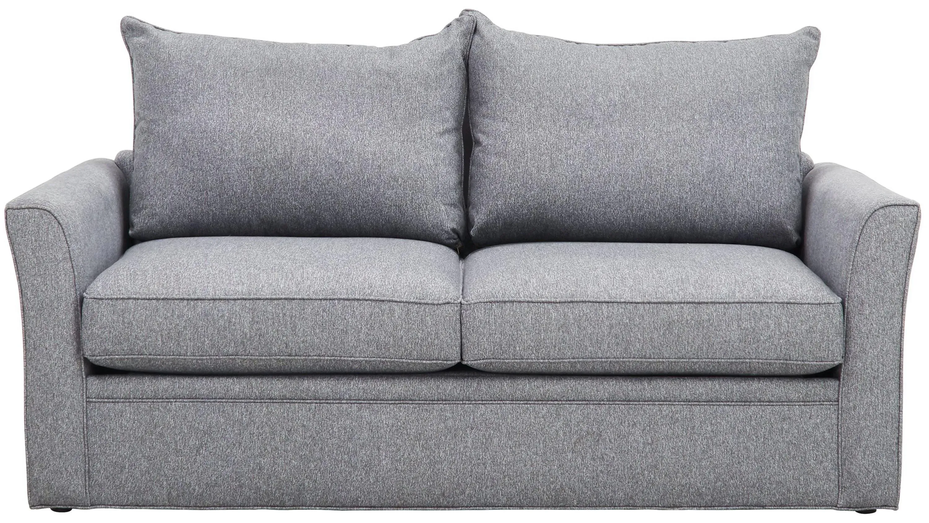 Huxley Full Sleeper Sofa