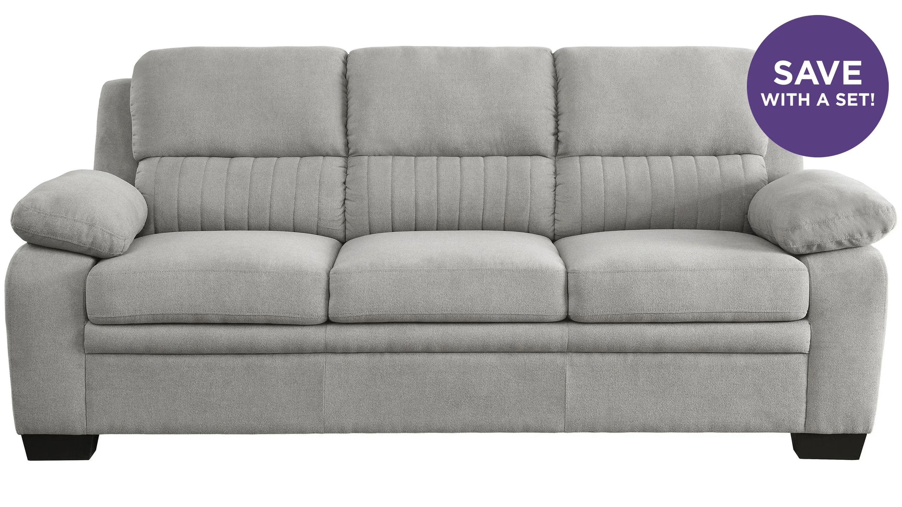 Felicia Sofa