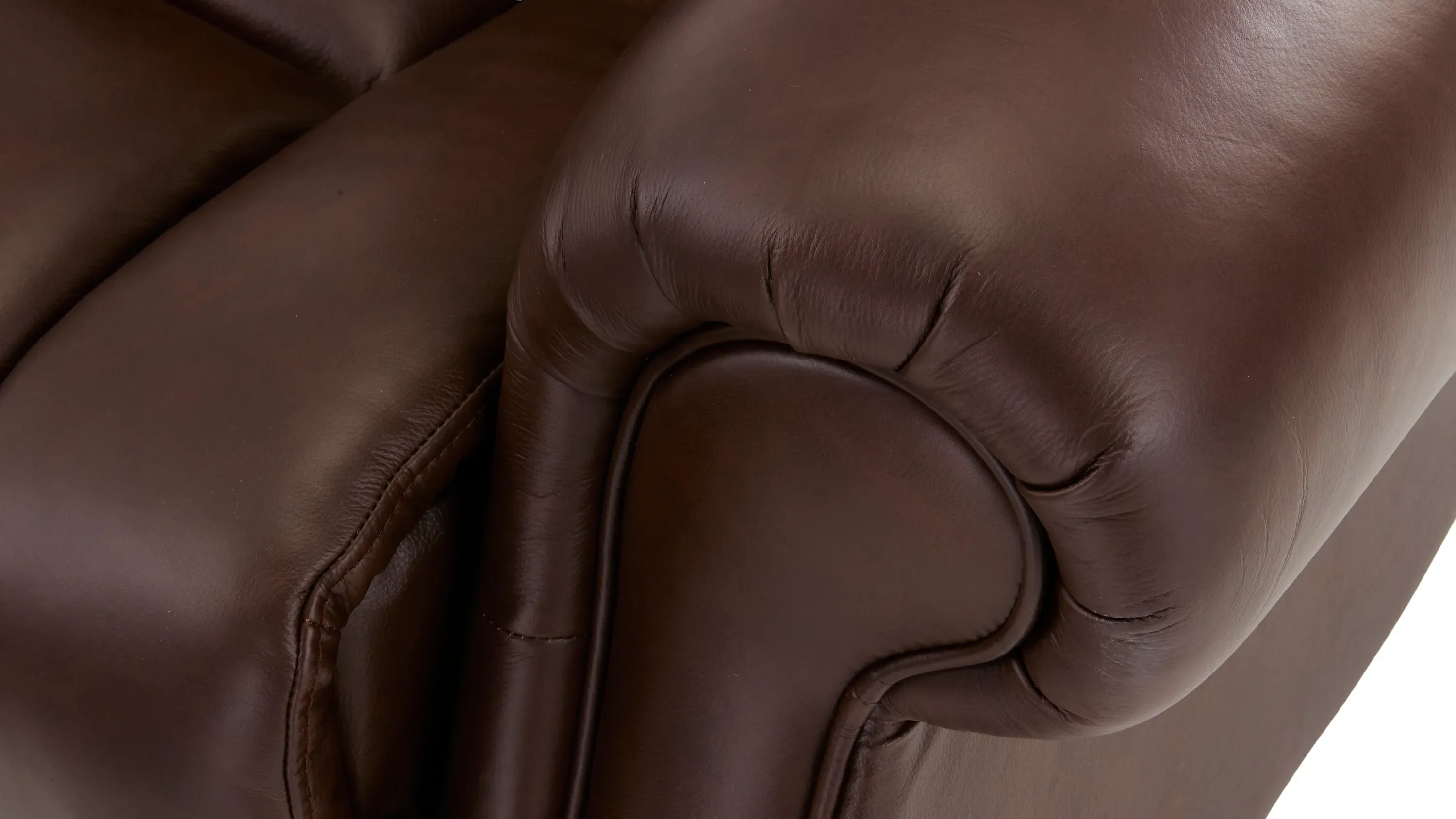 Brooks 5-pc. Zero Gravity Triple Power Sectional | Raymour & Flanigan