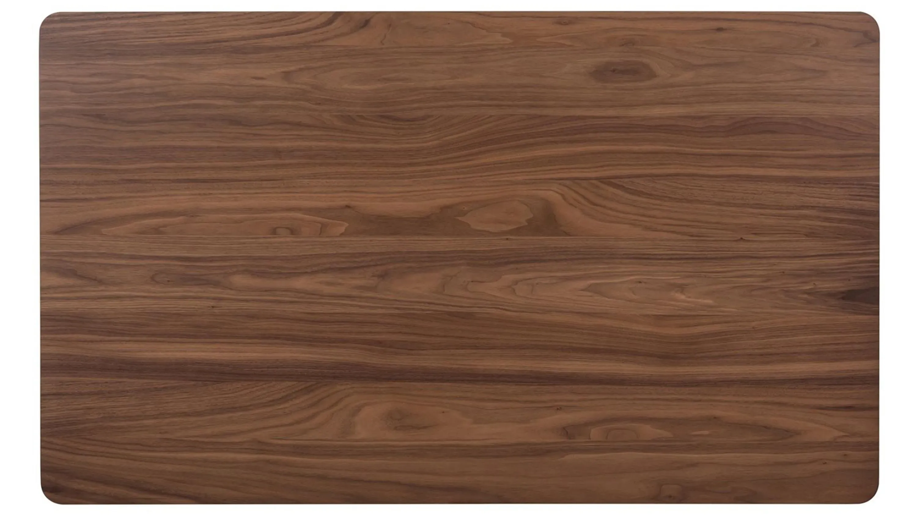 Liberty Dining Table