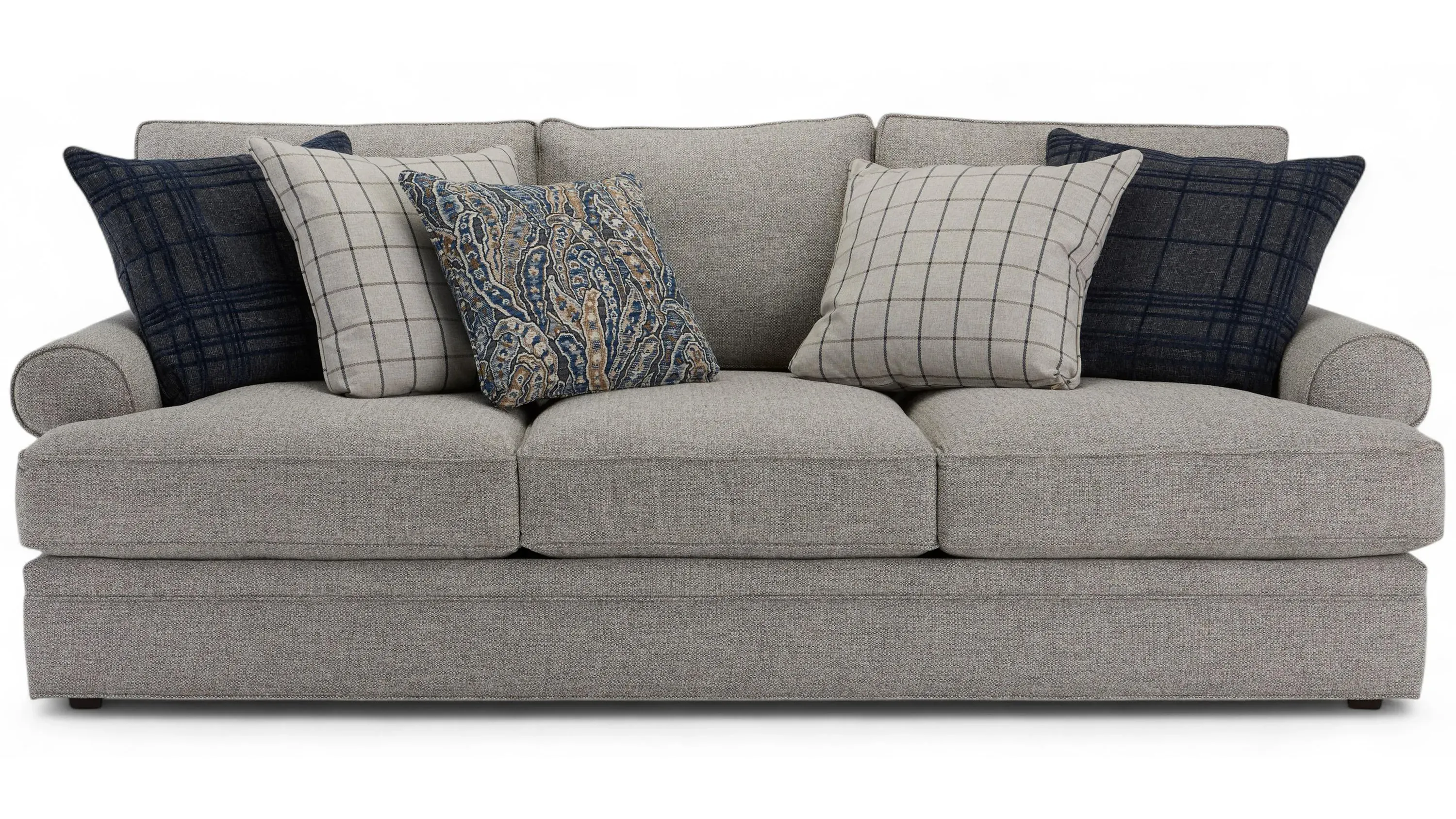 Nelson Living Room Set | Raymour & Flanigan