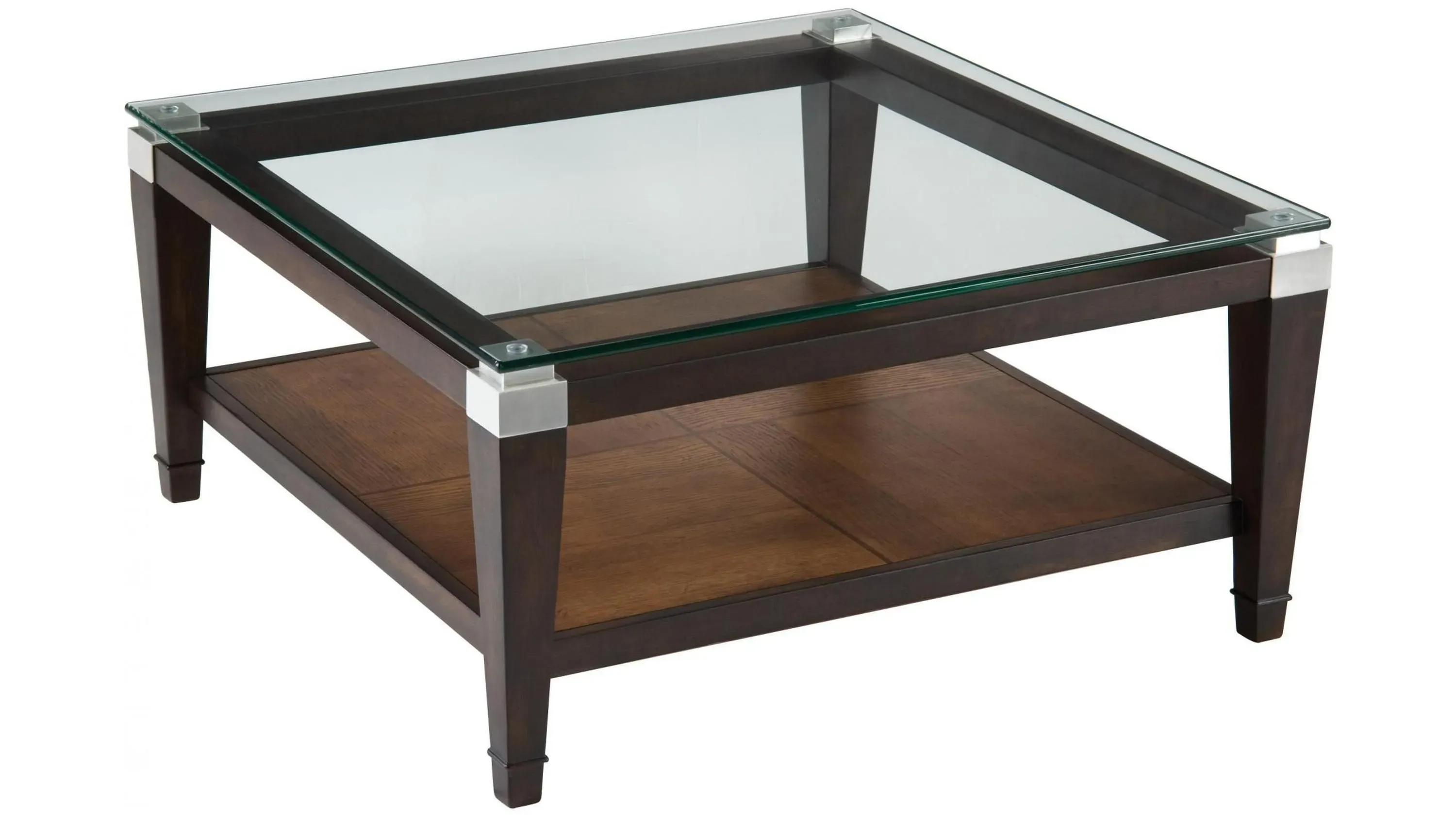 graf 3/6 Coffee Table Square コーヒー テーブル 3/6 Coffee Table Wide［サブロク コーヒーテーブル ワイド
