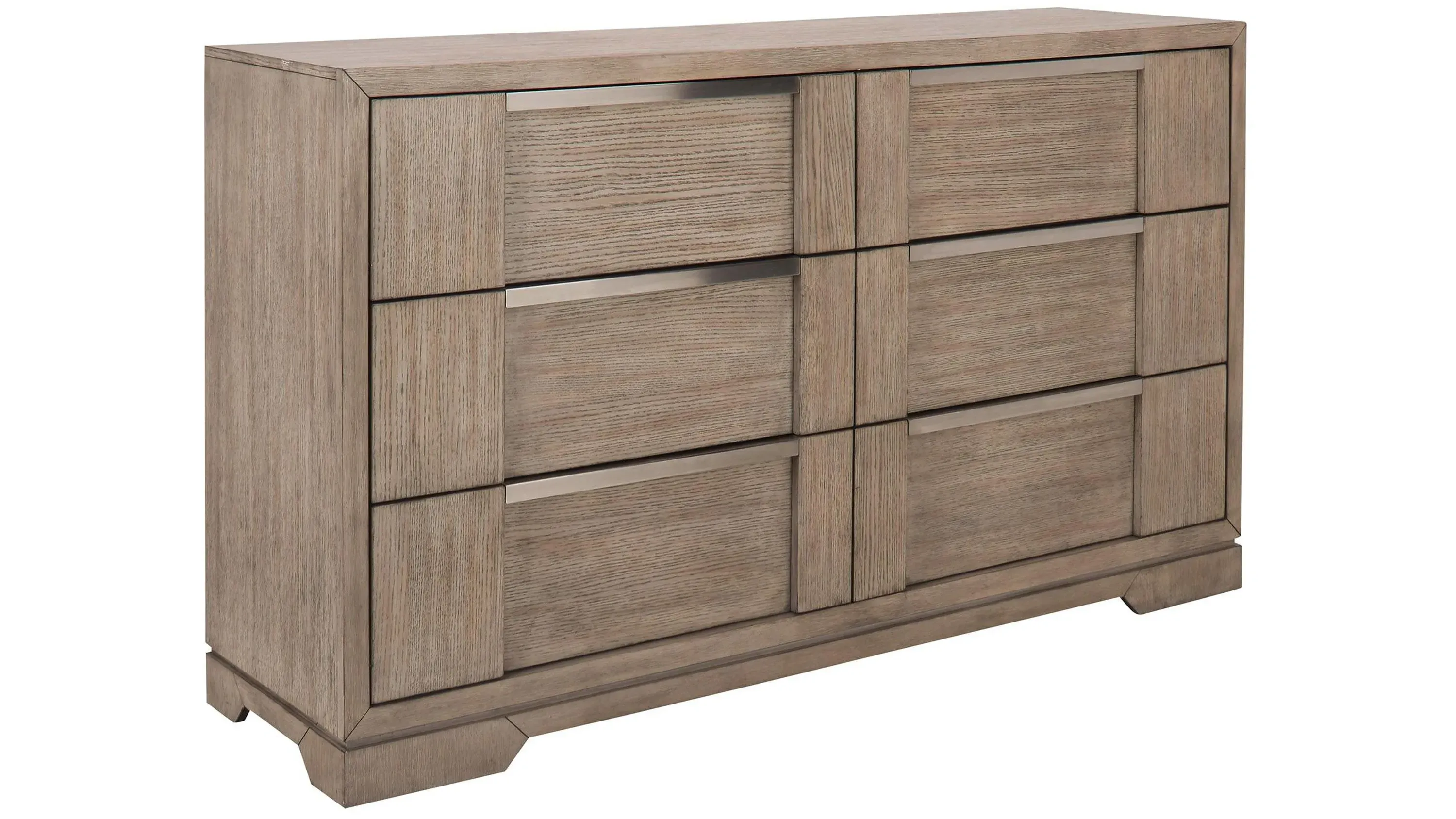 Lorelai Dresser