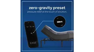 Sealy EASE Adjustable Base Twin Product_Image_Carousel