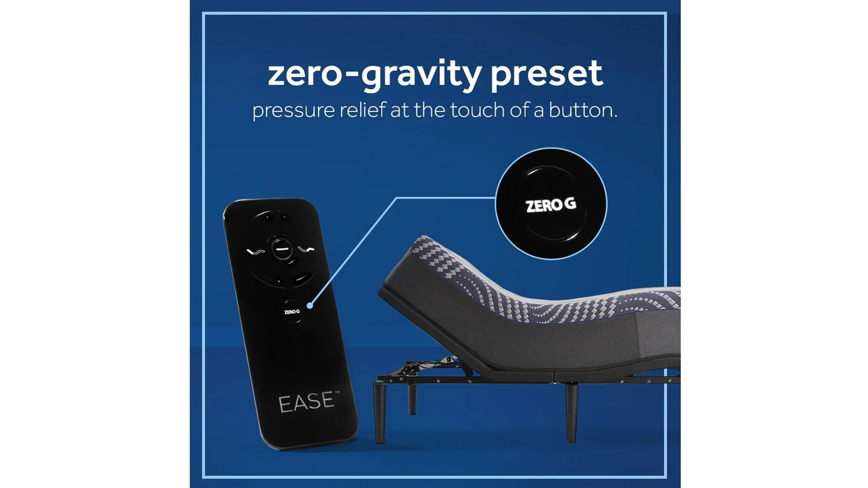 Sealy EASE Adjustable Base Twin Product_Image_Carousel