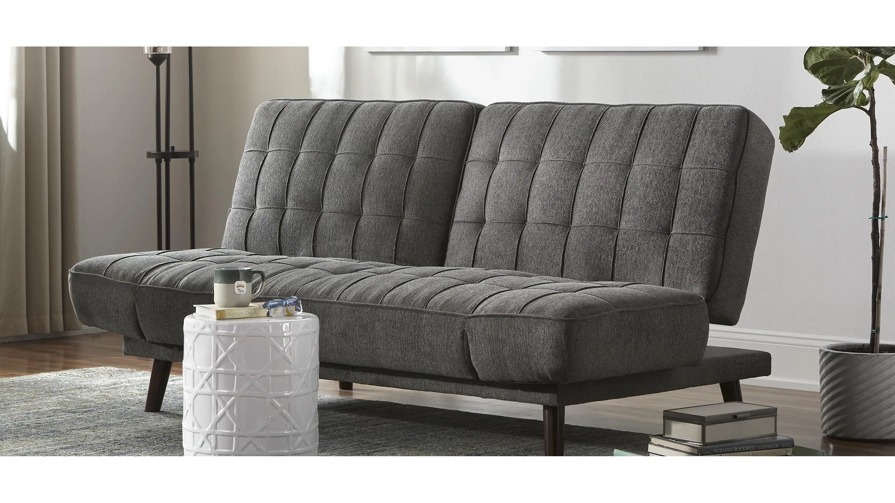 ●Playa Made Clic Summer Pop 'N Play Deluxe Ultimate Playard - Walmart.com