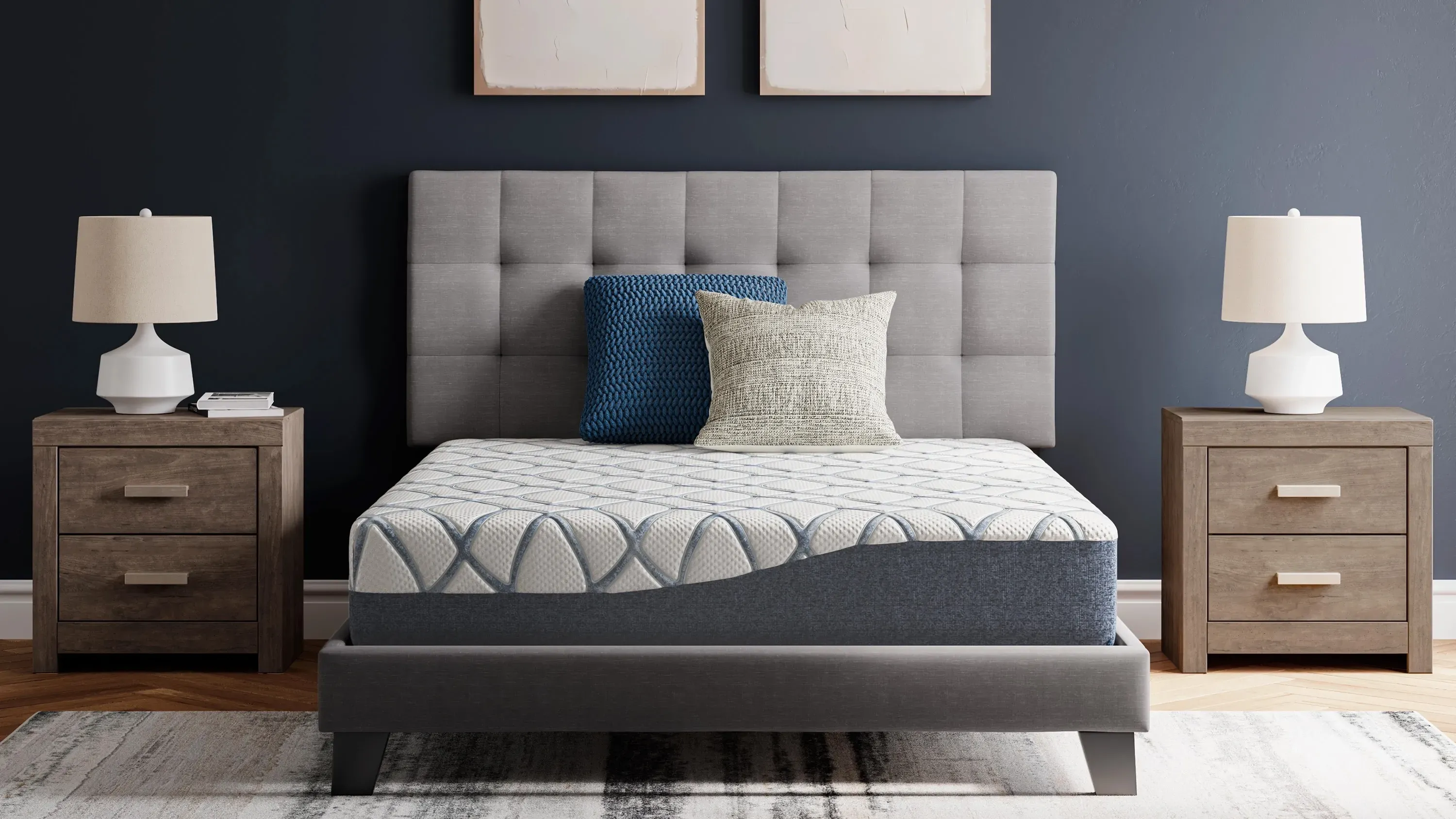 Chime Elite 2.0 Mattress | Raymour & Flanigan