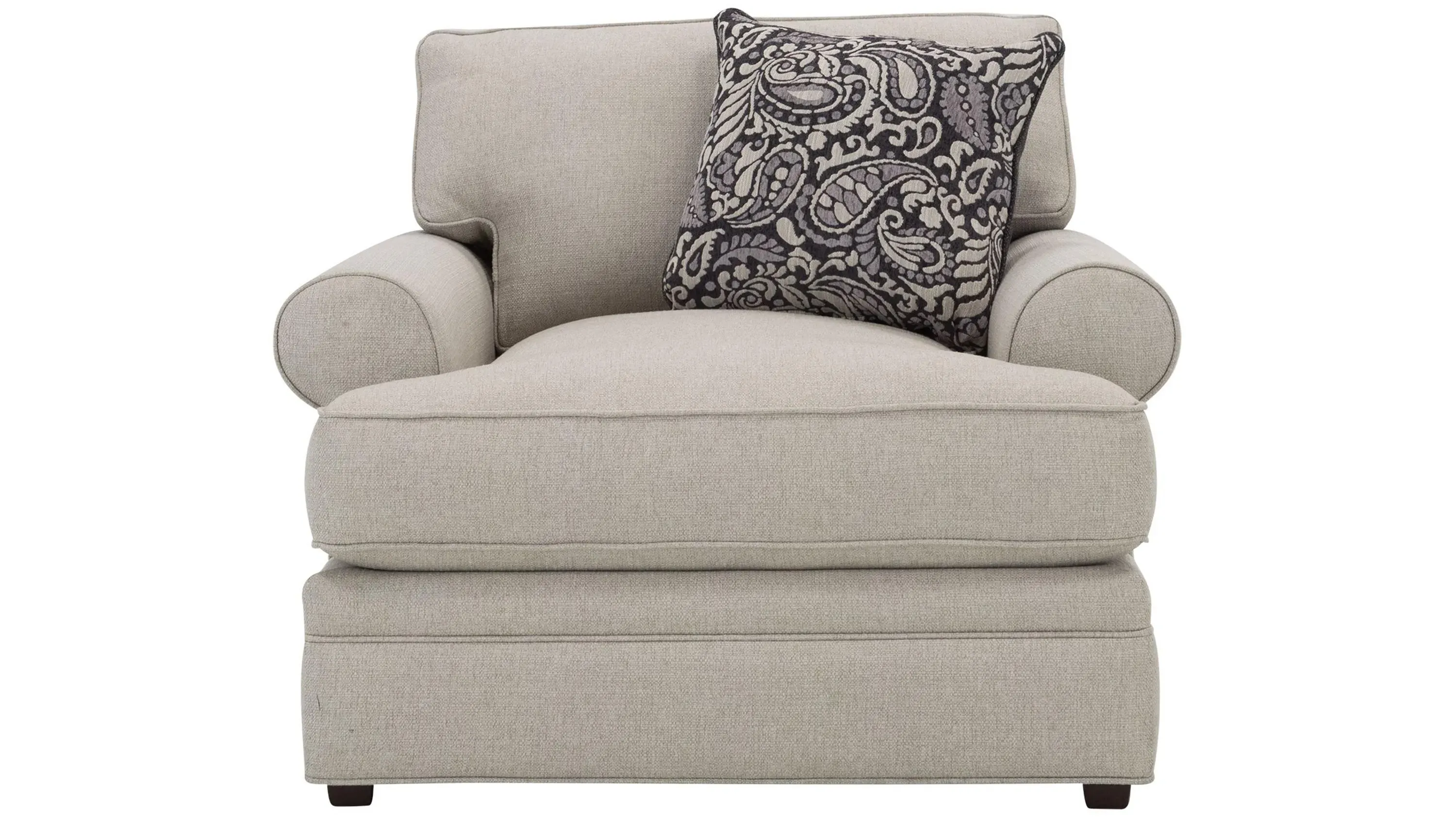 Wilkinson Living Room Set