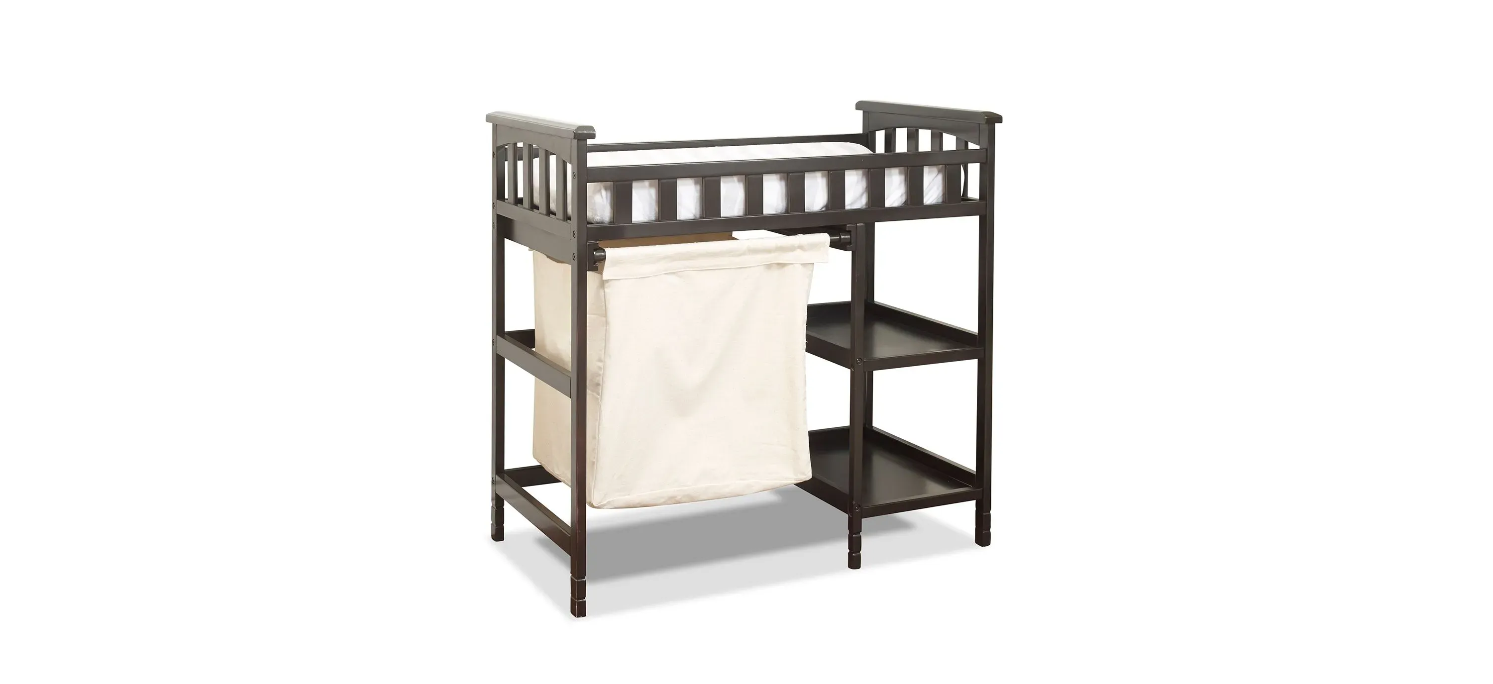 Sorelle palisades room in a box shop