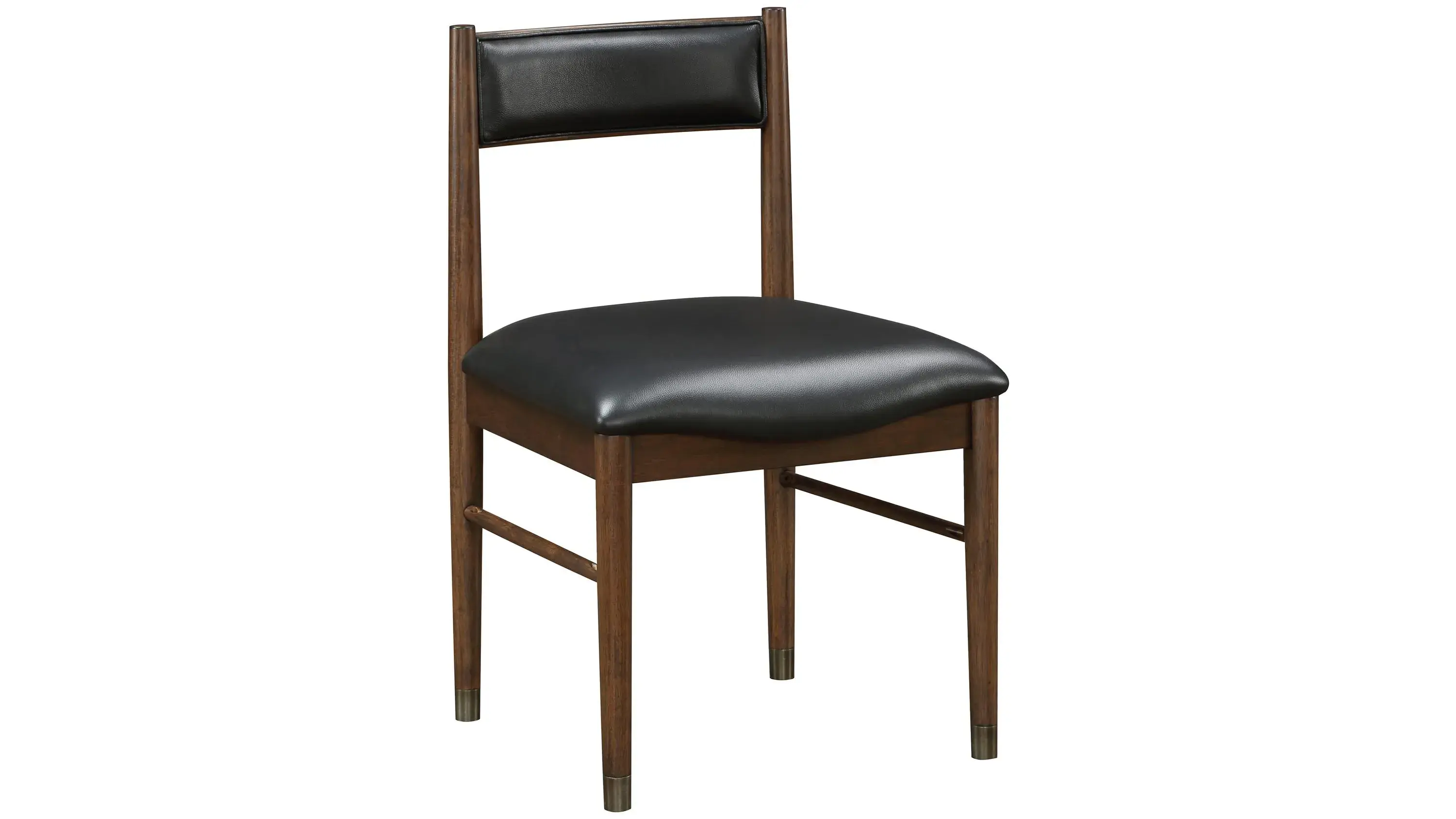 Reese Dining Side Chair - Set of 2 - Thumbnail 2