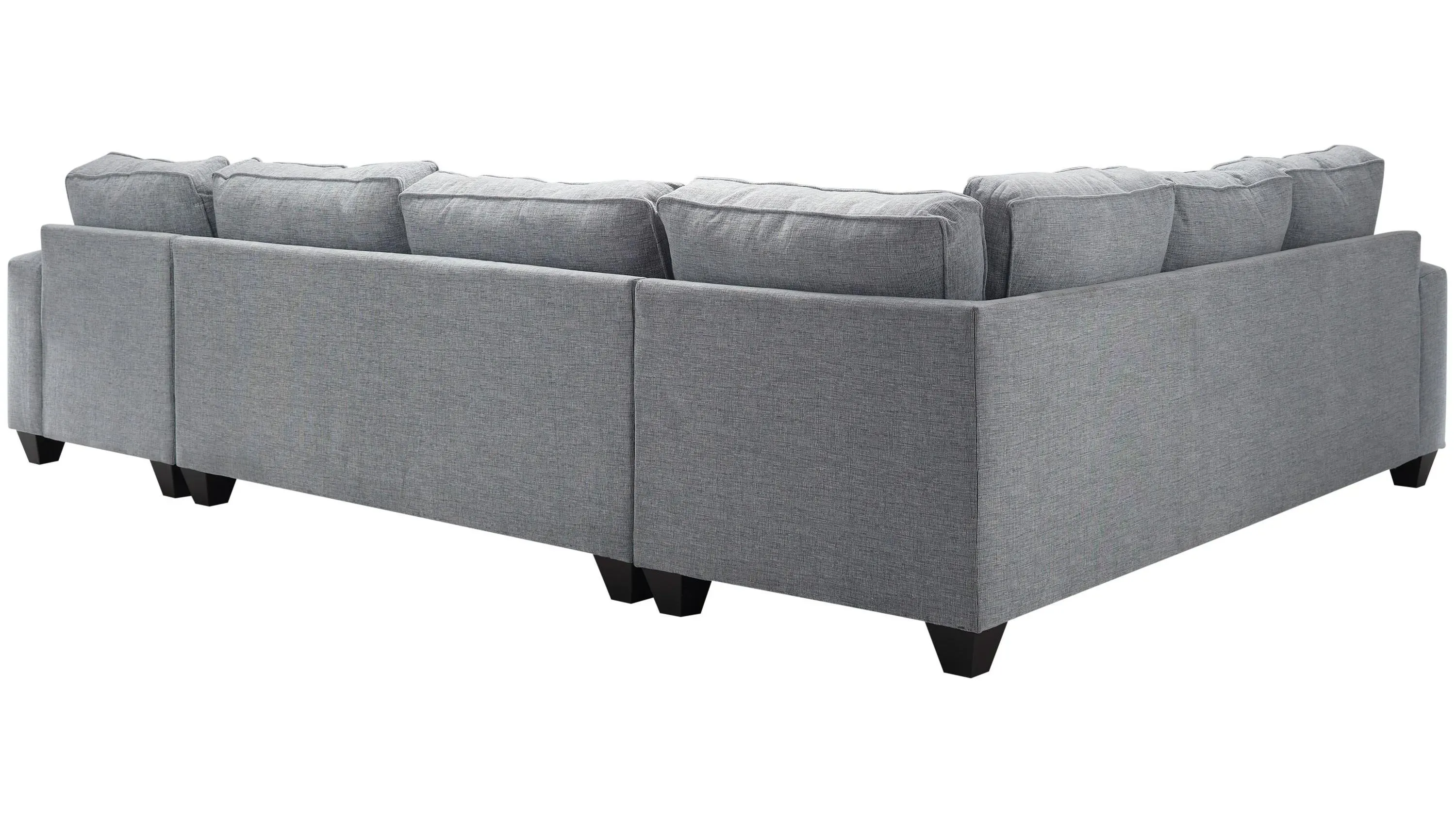 Alston 3-pc. Sectional