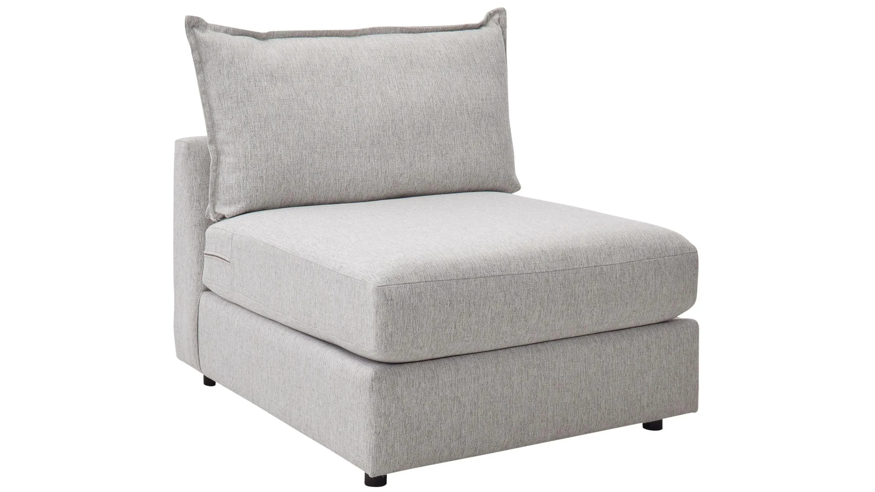 Durango Armless Chair
