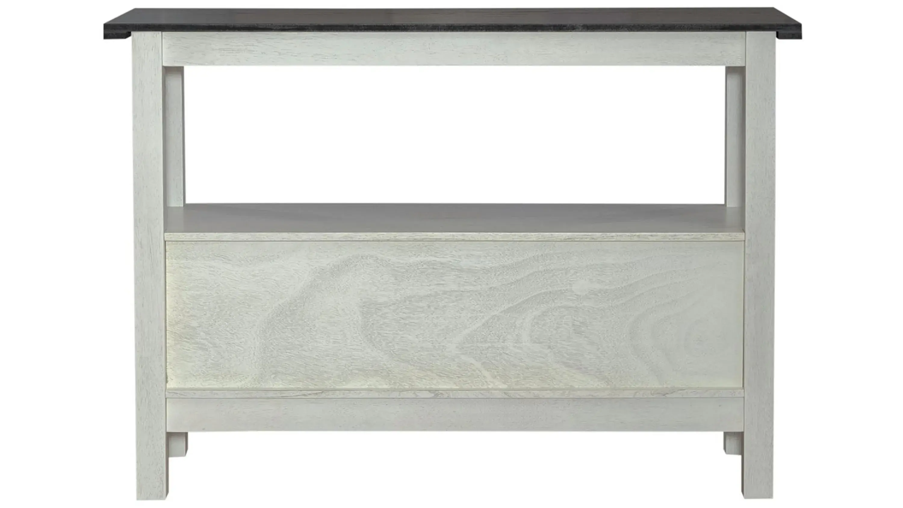 Liberty Sideboard - Thumbnail 3