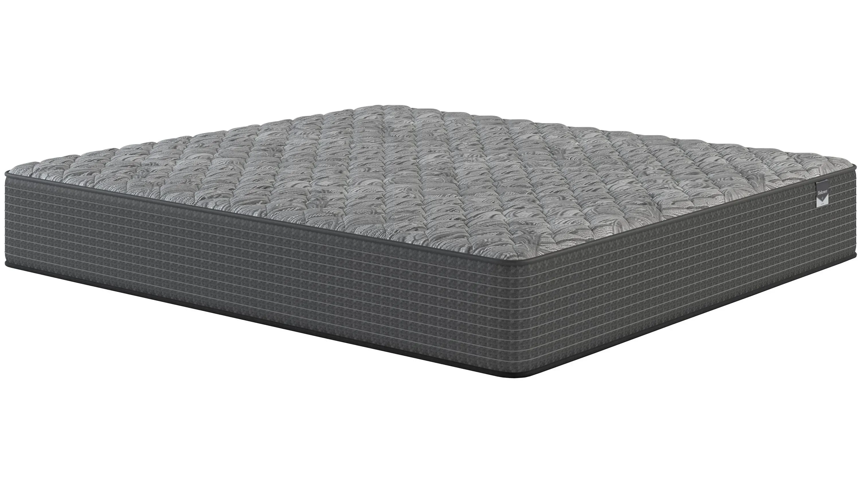 Bellanest Dahlia Medium Mattress