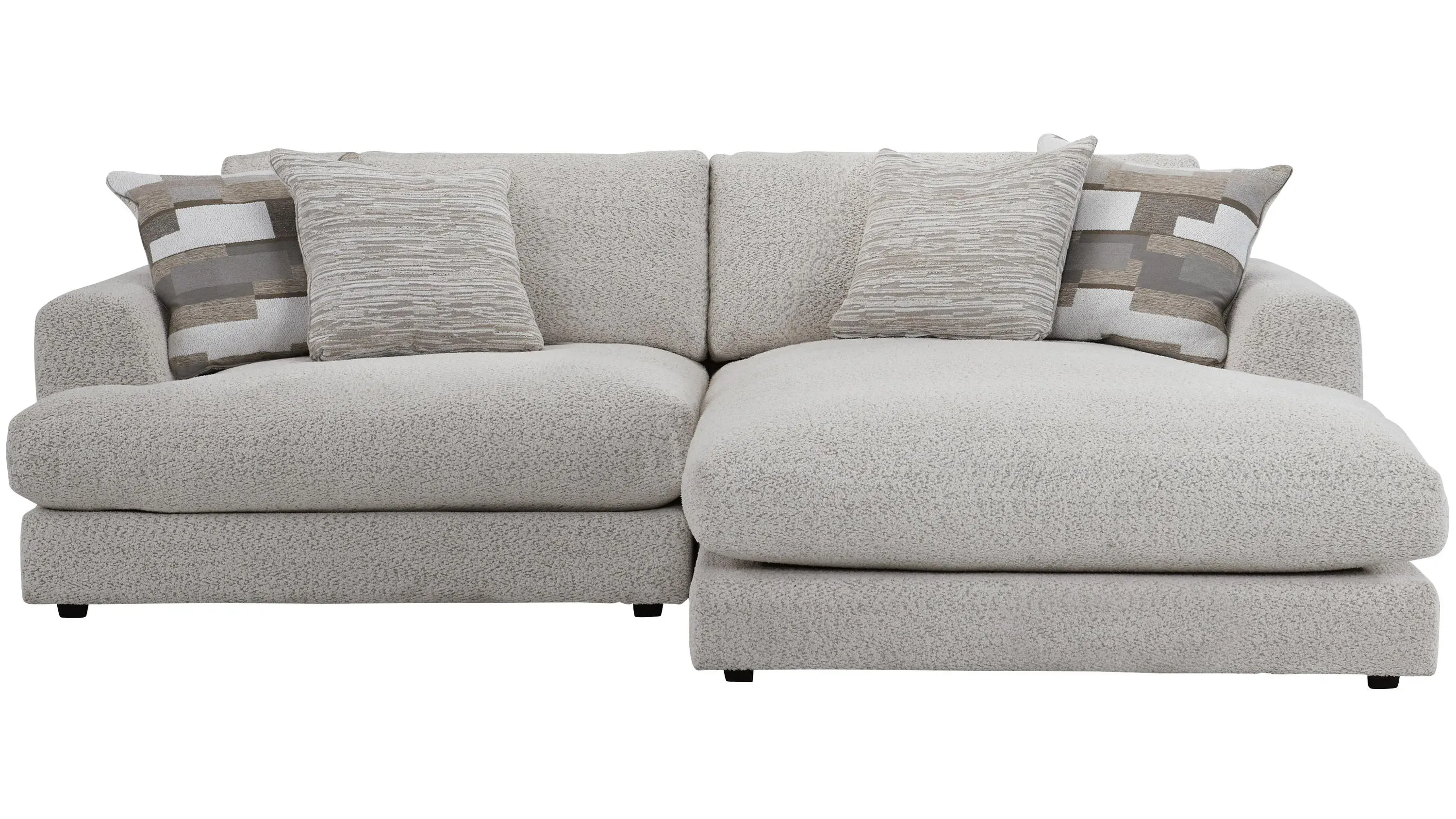 Montecito 2-pc. Lounger | Raymour & Flanigan