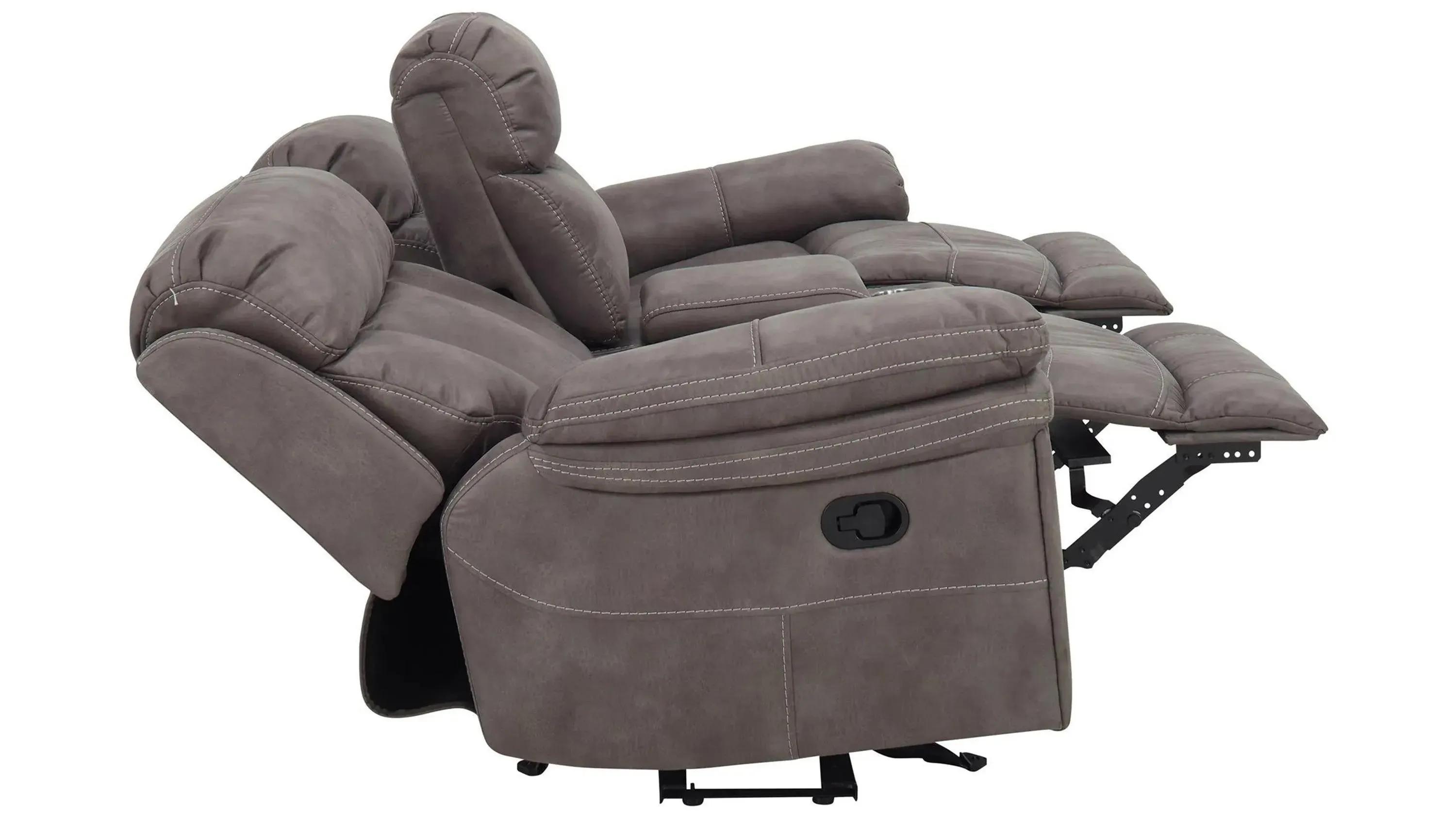 Ryder Living Room Set | Raymour & Flanigan