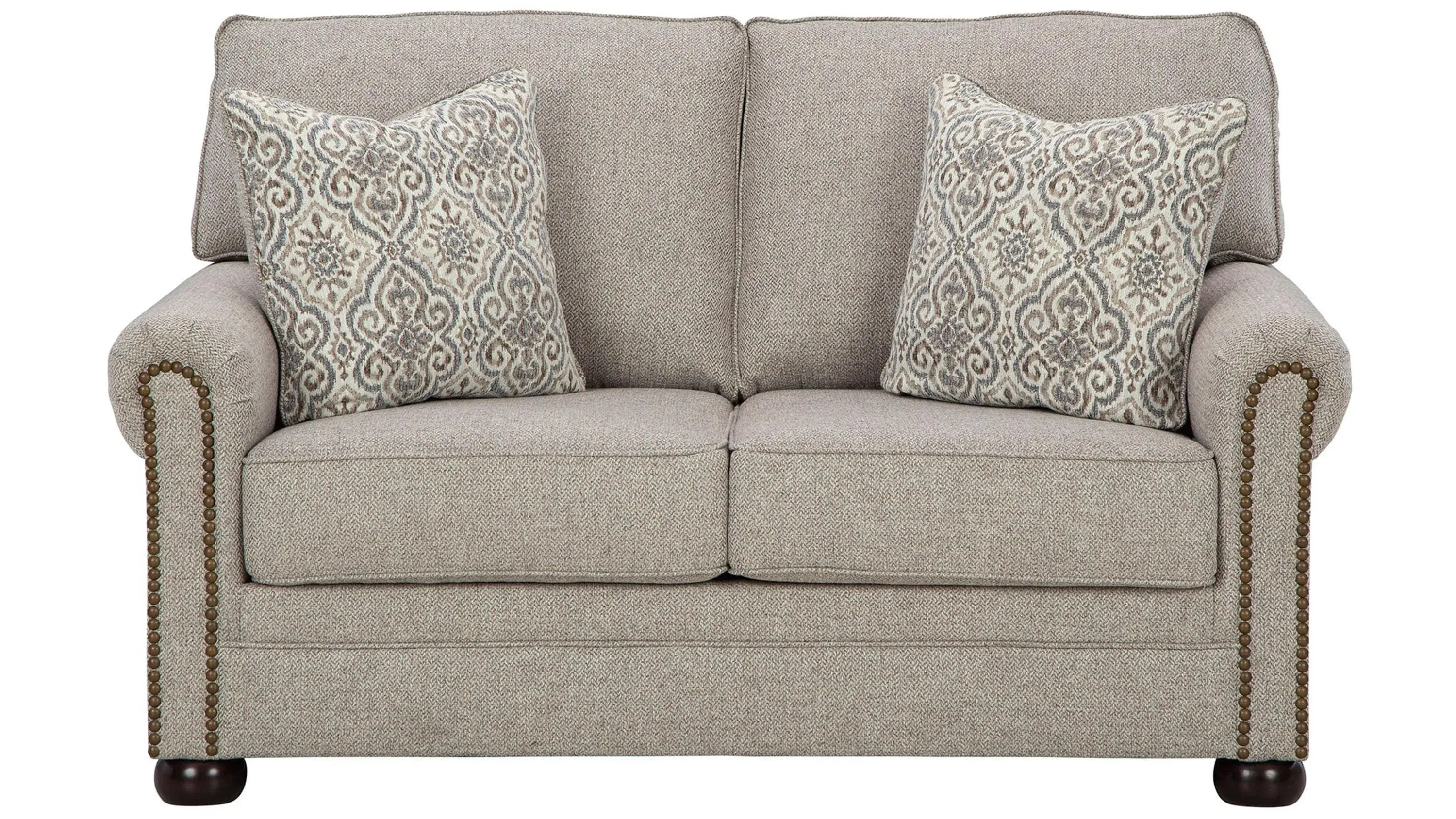 Gaelon Living Room Set | Raymour & Flanigan