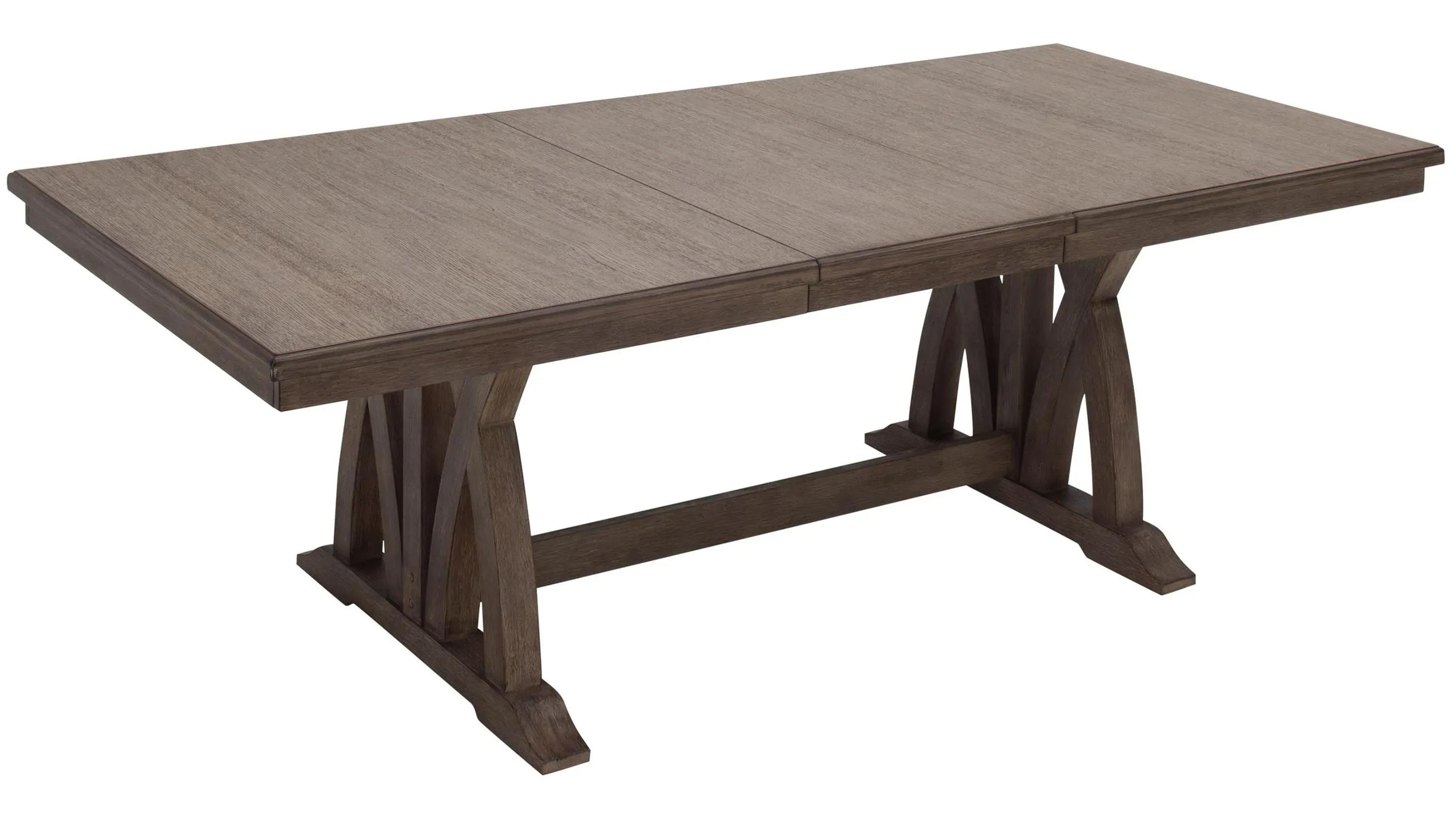 Poplar Hills 7-pc. Dining Set