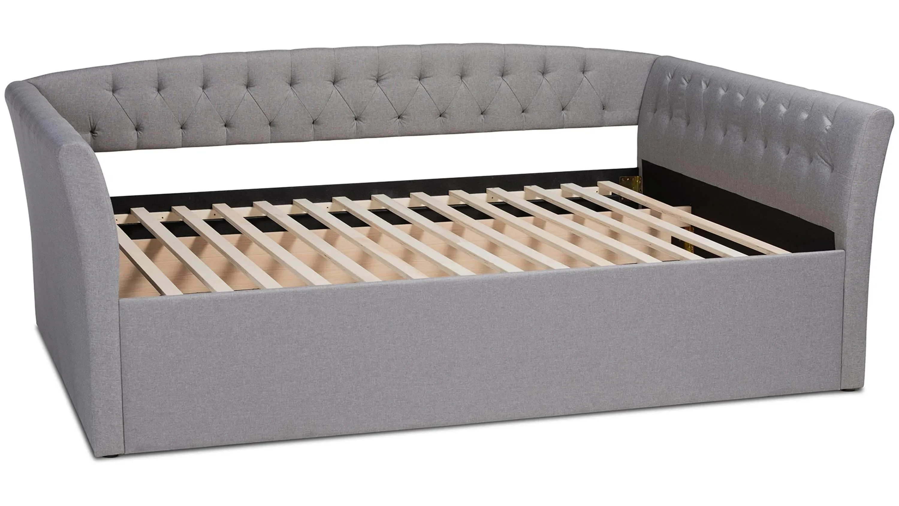 Delora Daybed