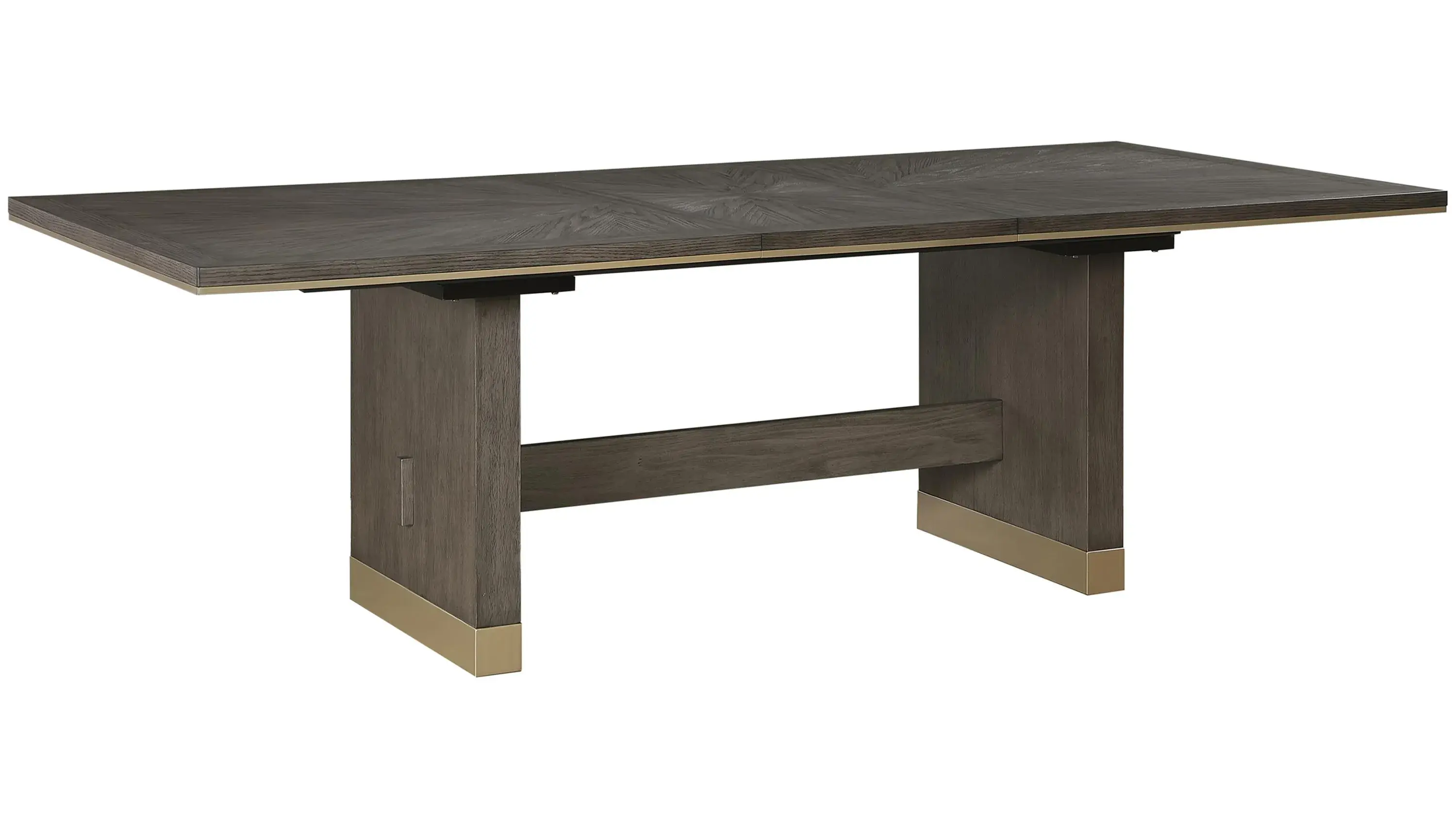 Weatherford Dining Table