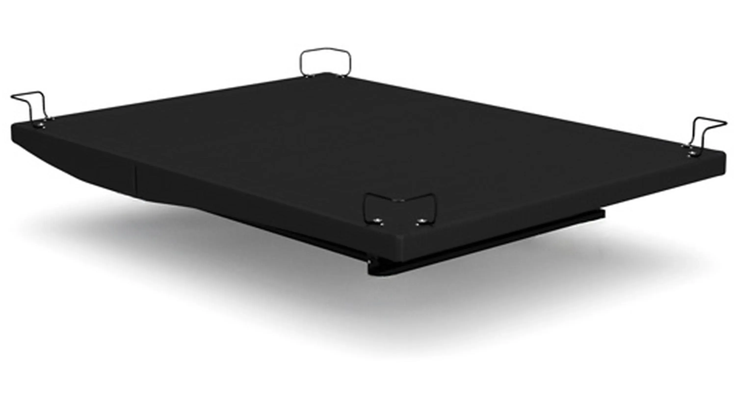REVERIE 200 × 50+6 Reverie R650 Adjustable Base | Raymour & Flanigan