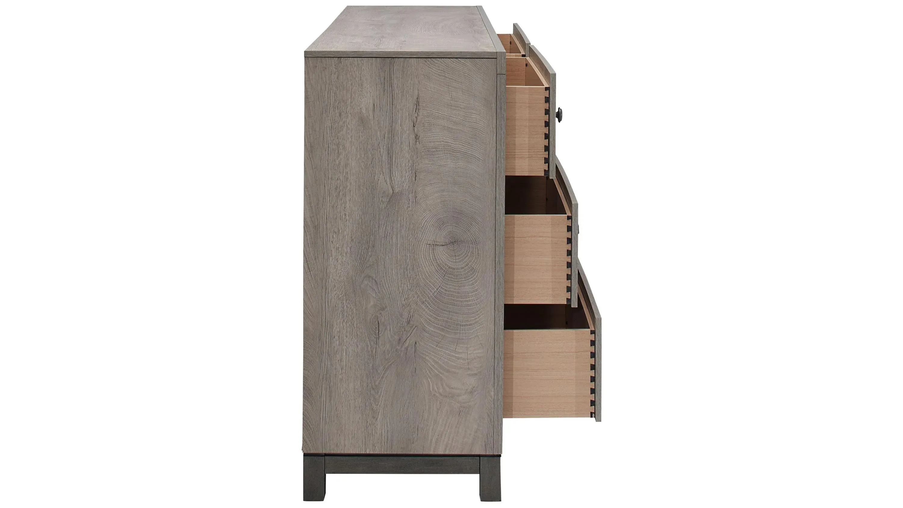 Rikki Dresser | Raymour & Flanigan