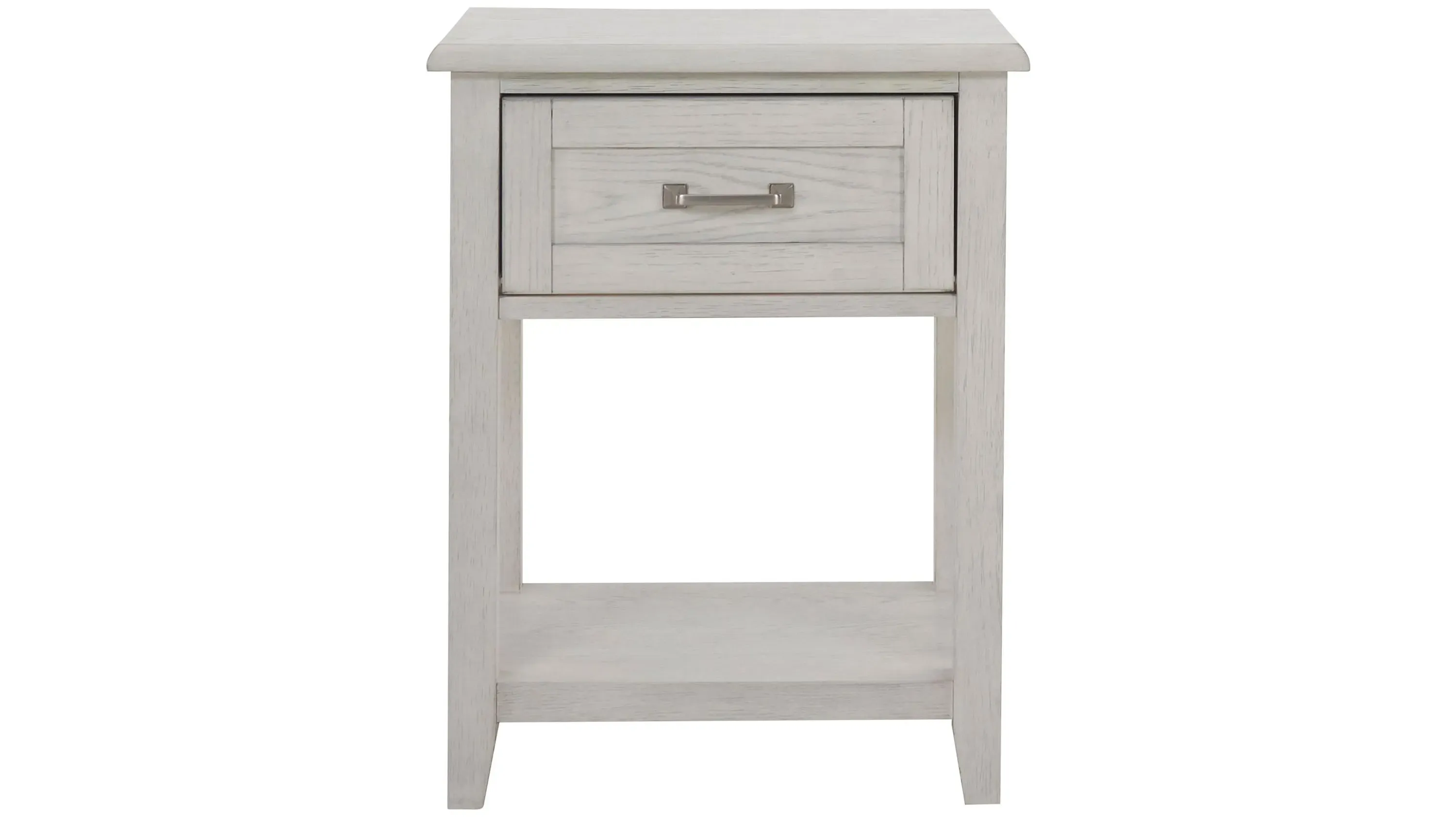 Lennox Nightstand | Raymour & Flanigan