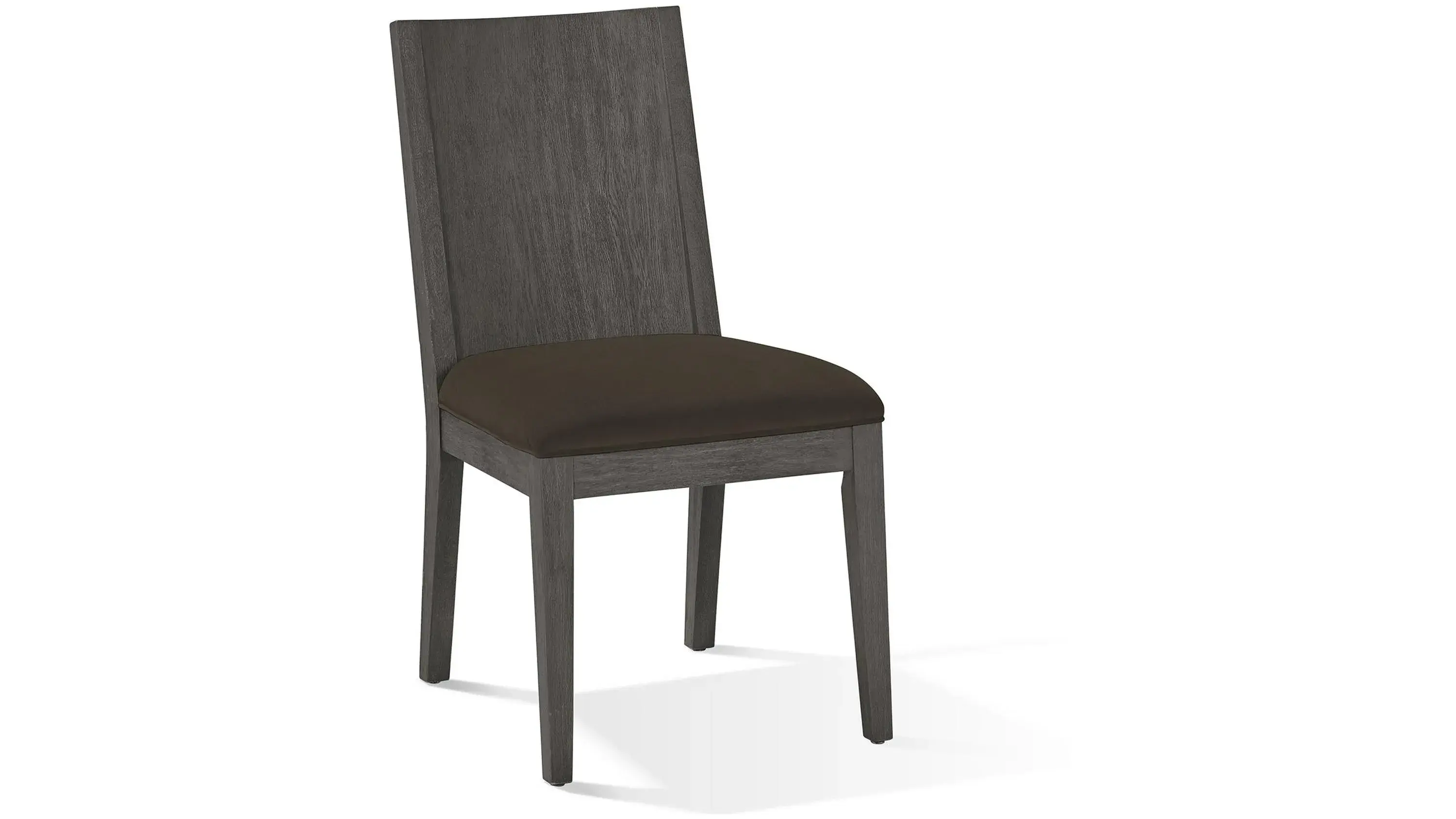 Plata Dining Chair