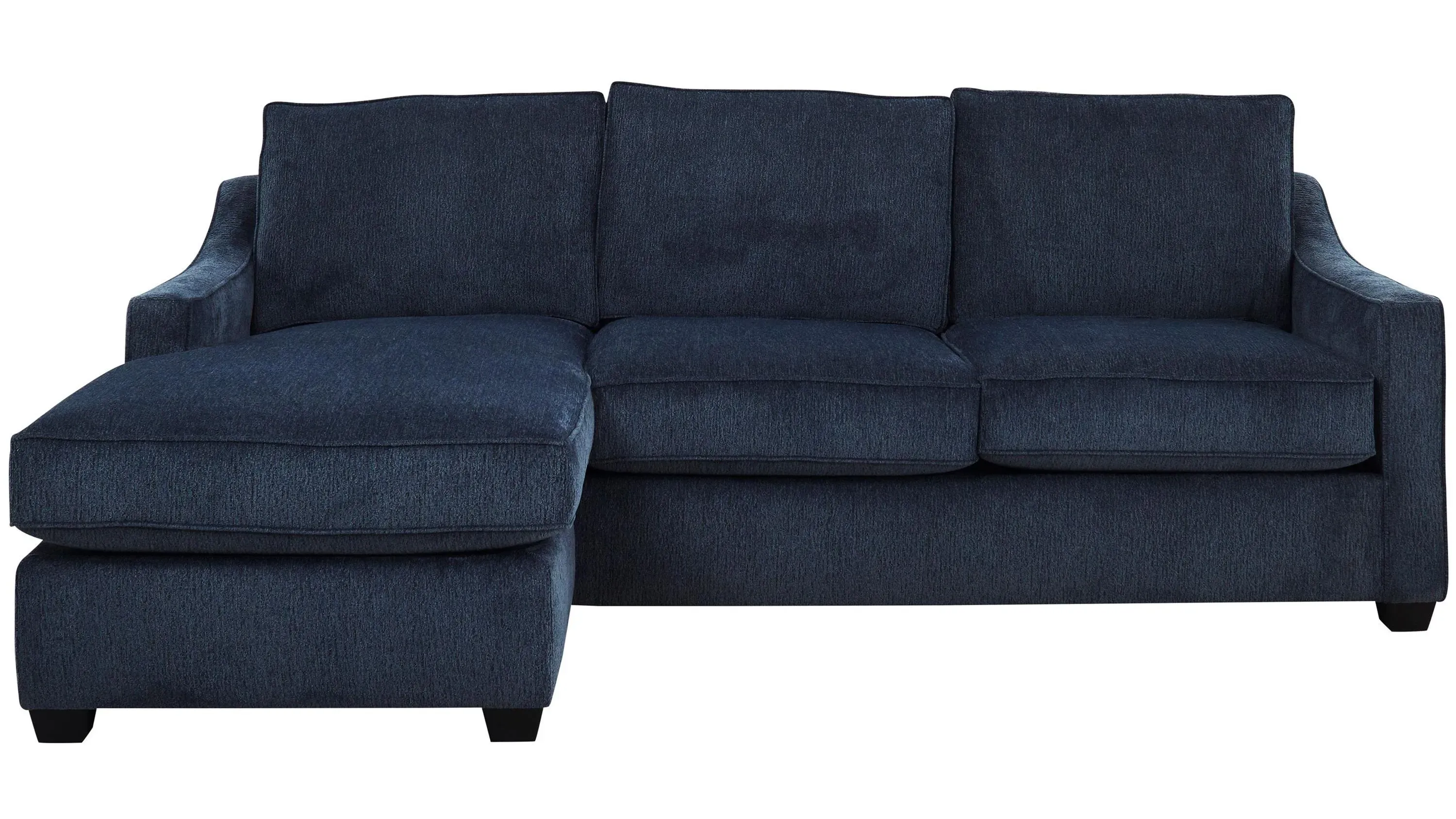 Arro Reversible Sofa Chaise