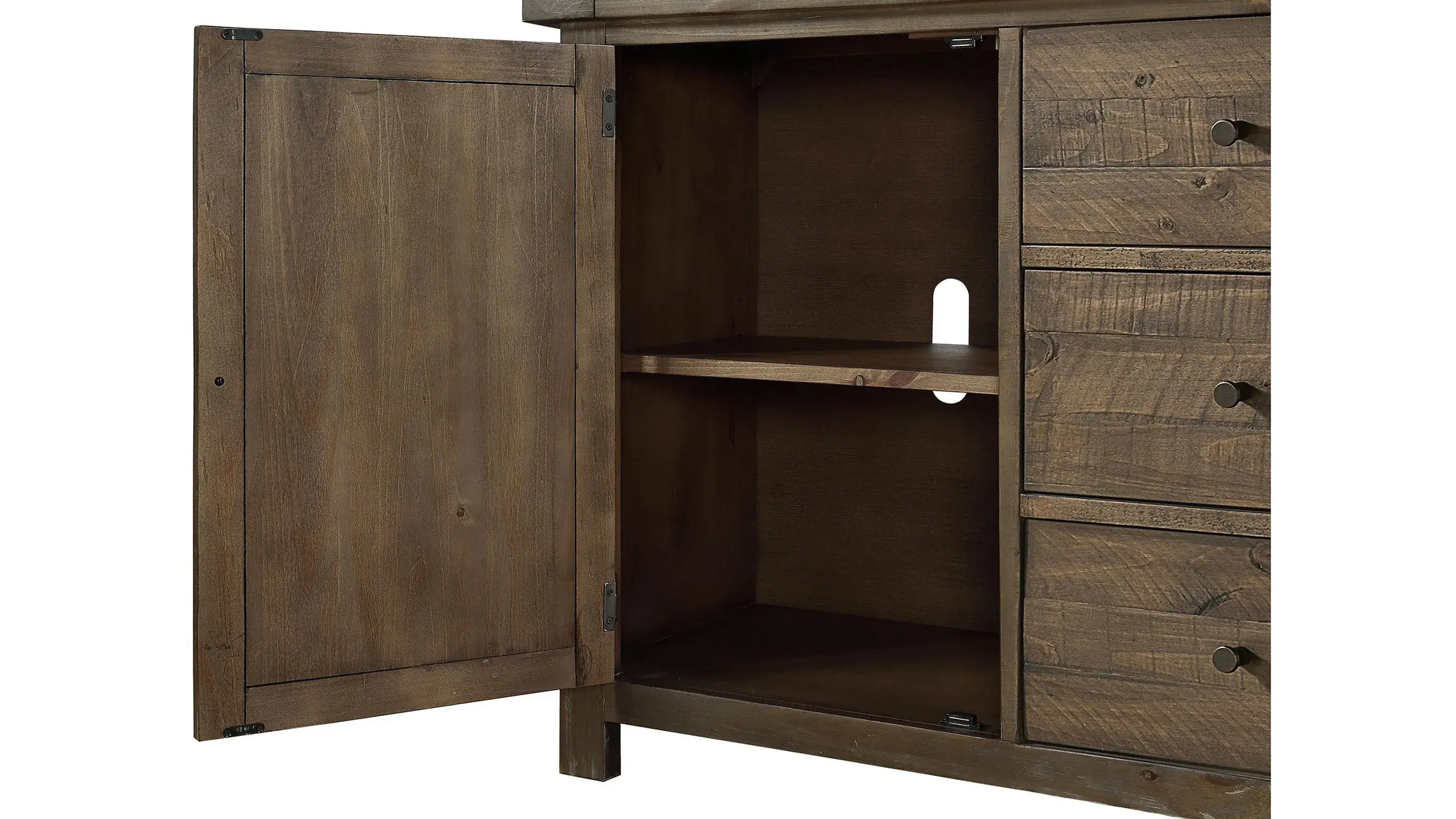 Autumn Sideboard - Thumbnail 4