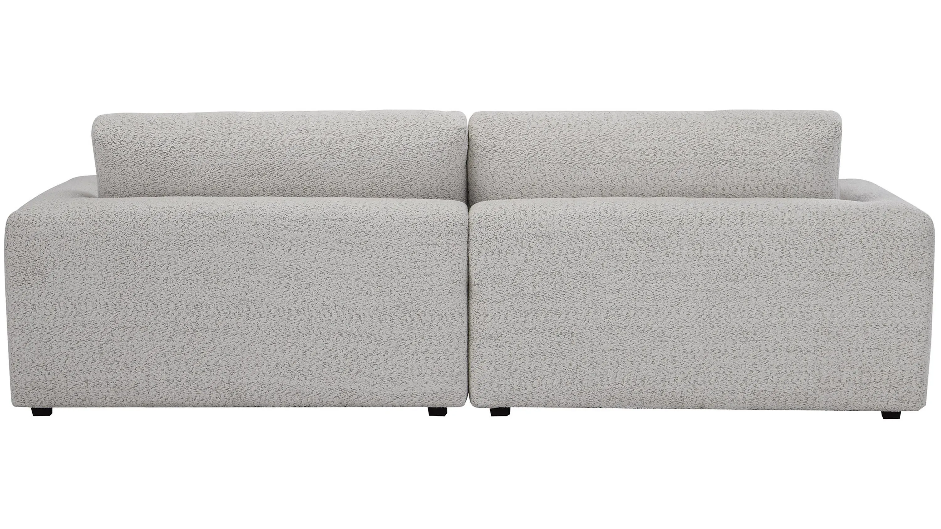 Montecito 2-pc. Sofa | Raymour & Flanigan