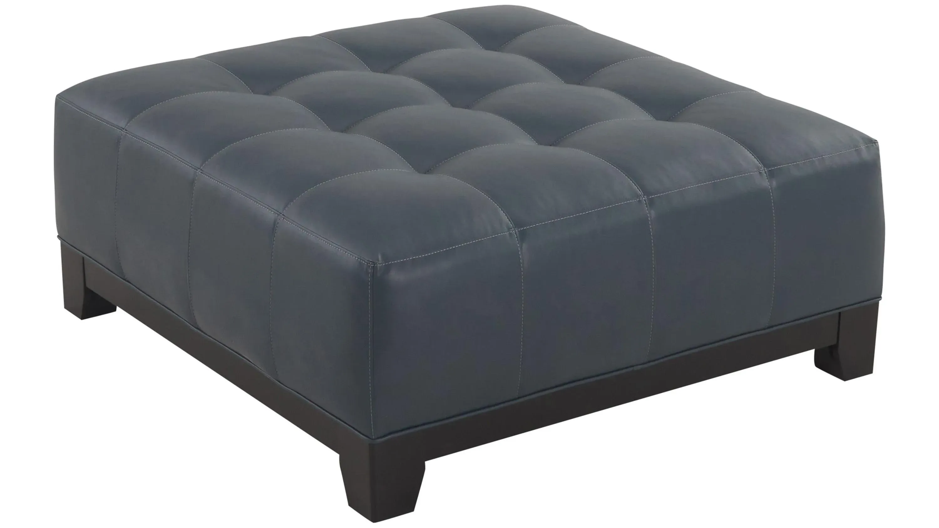 【中古】 Living Flamenco/MEL BAY PUBN INC/Assorted Chaviano Pearl White Tufted Living Room Set from Coaster