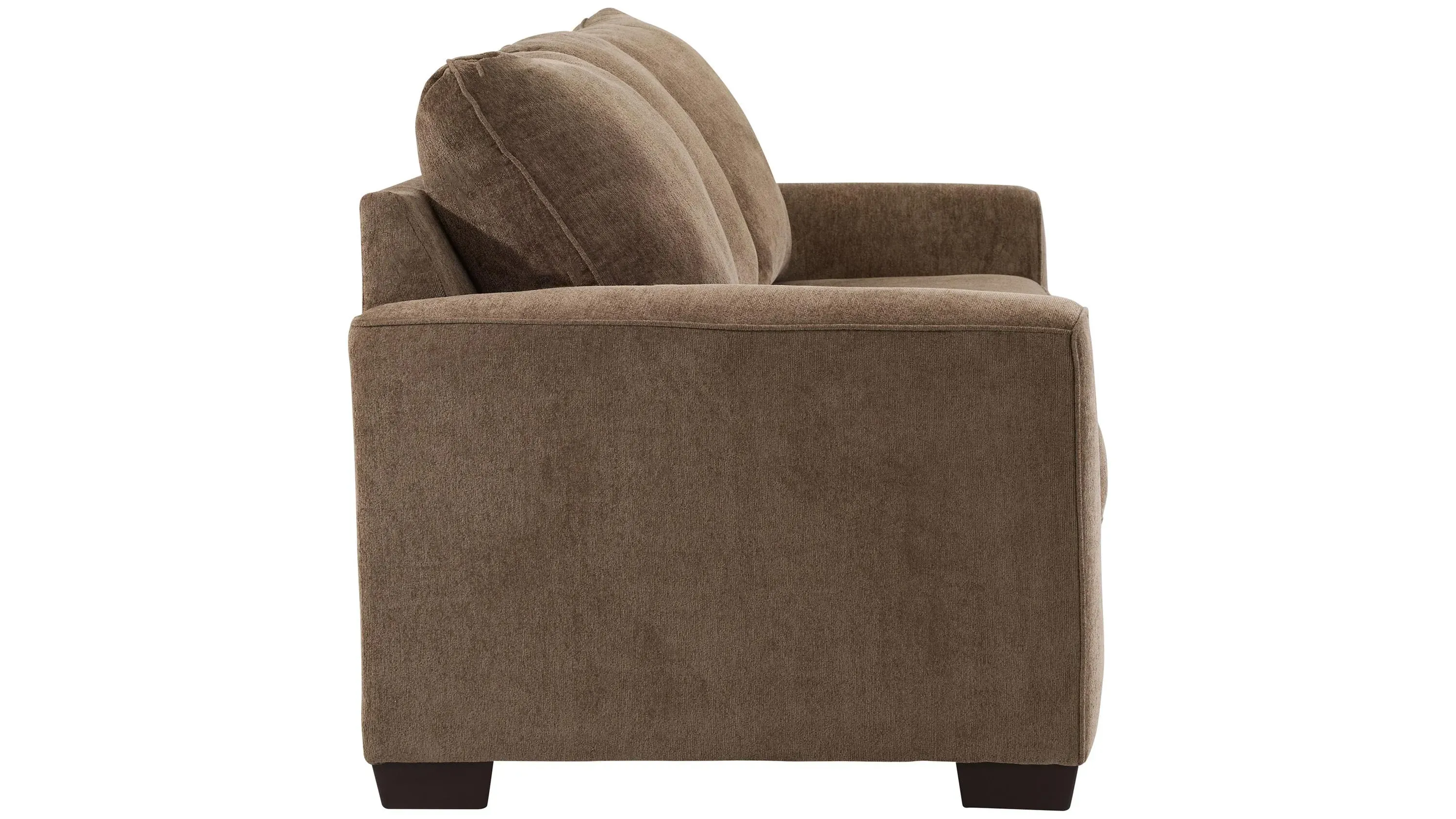 Damien Sofa