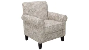 Tac. Chair DAMNGOOD!!ver. ダムグッド Helinox | DAMNGOOD!!