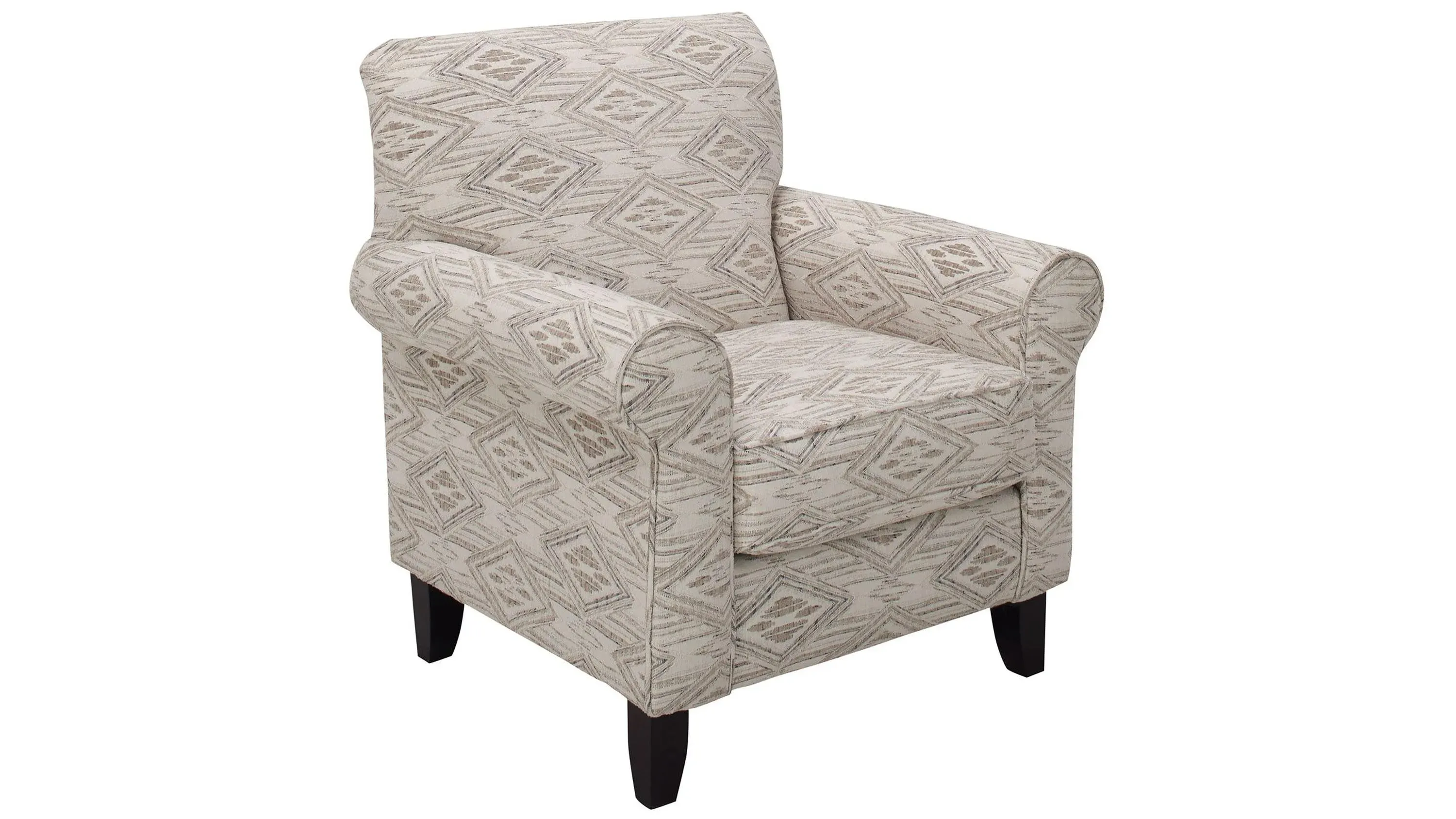 Tatum Accent Chair
