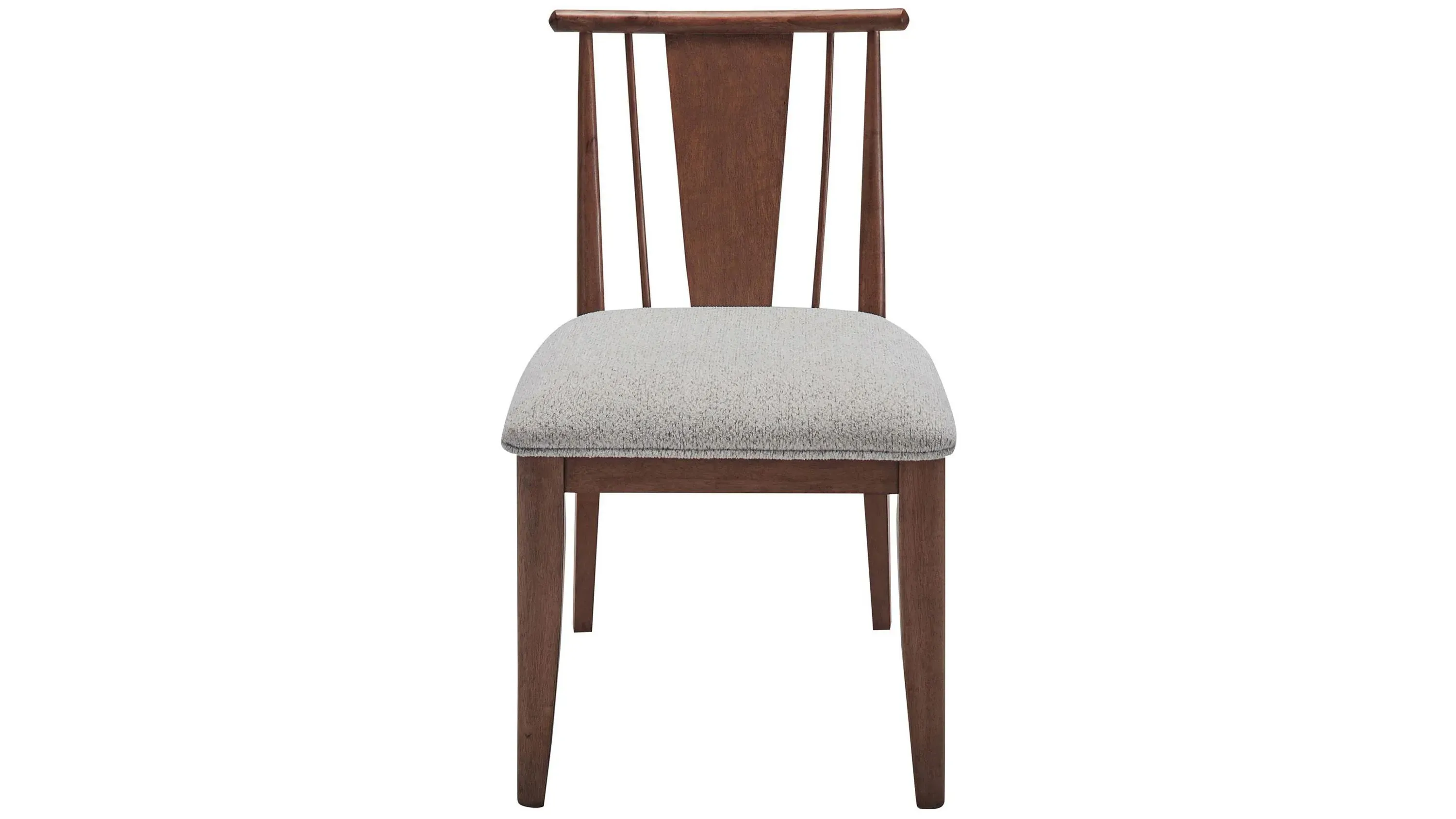 Kerrigan 5-pc. Dining Set