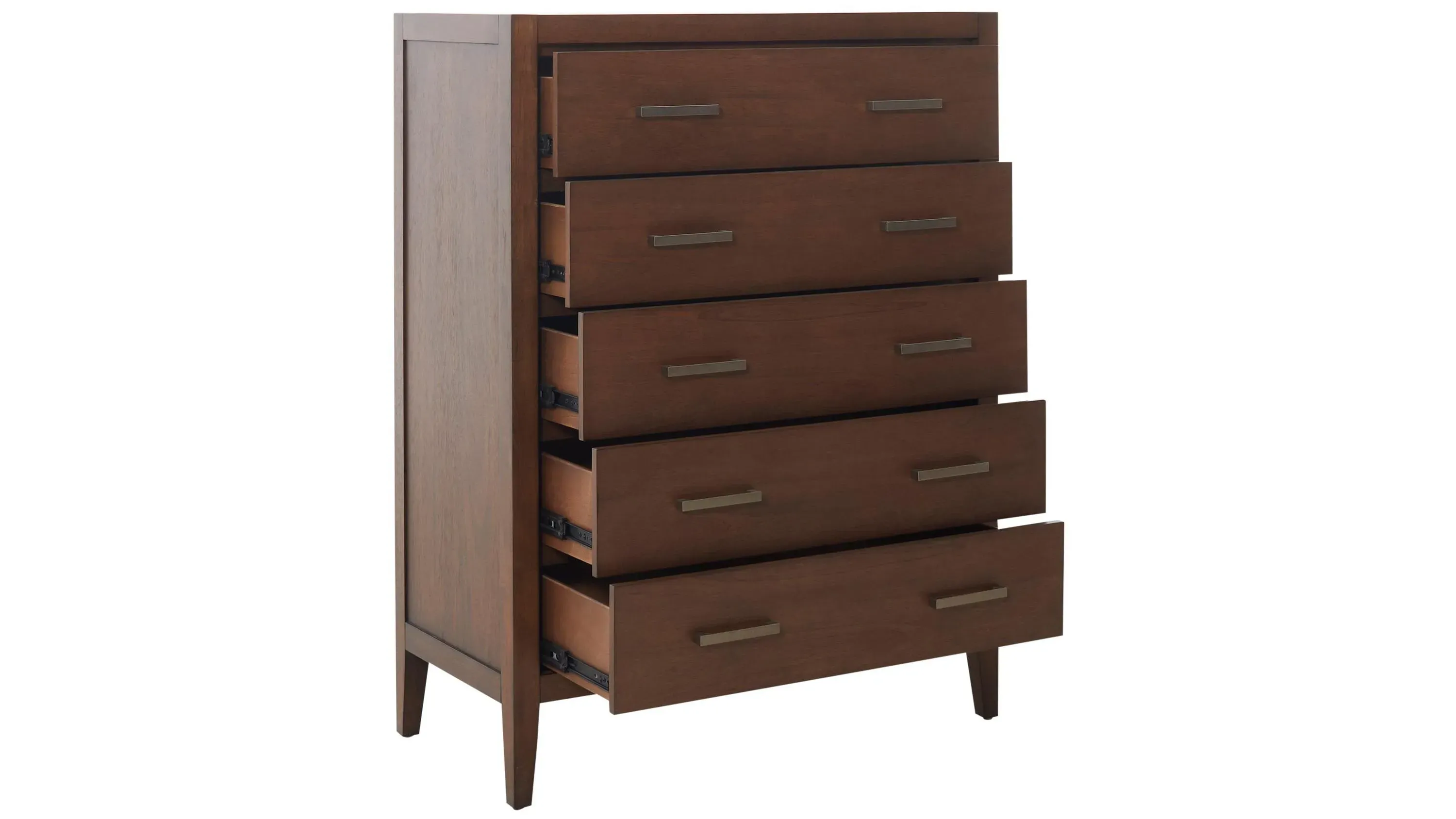 Fremont Chest