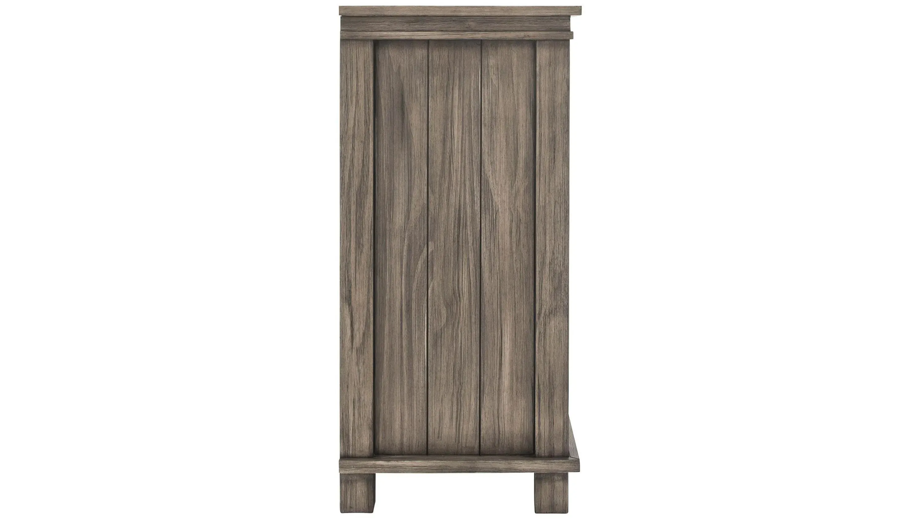 Hempstead Dresser