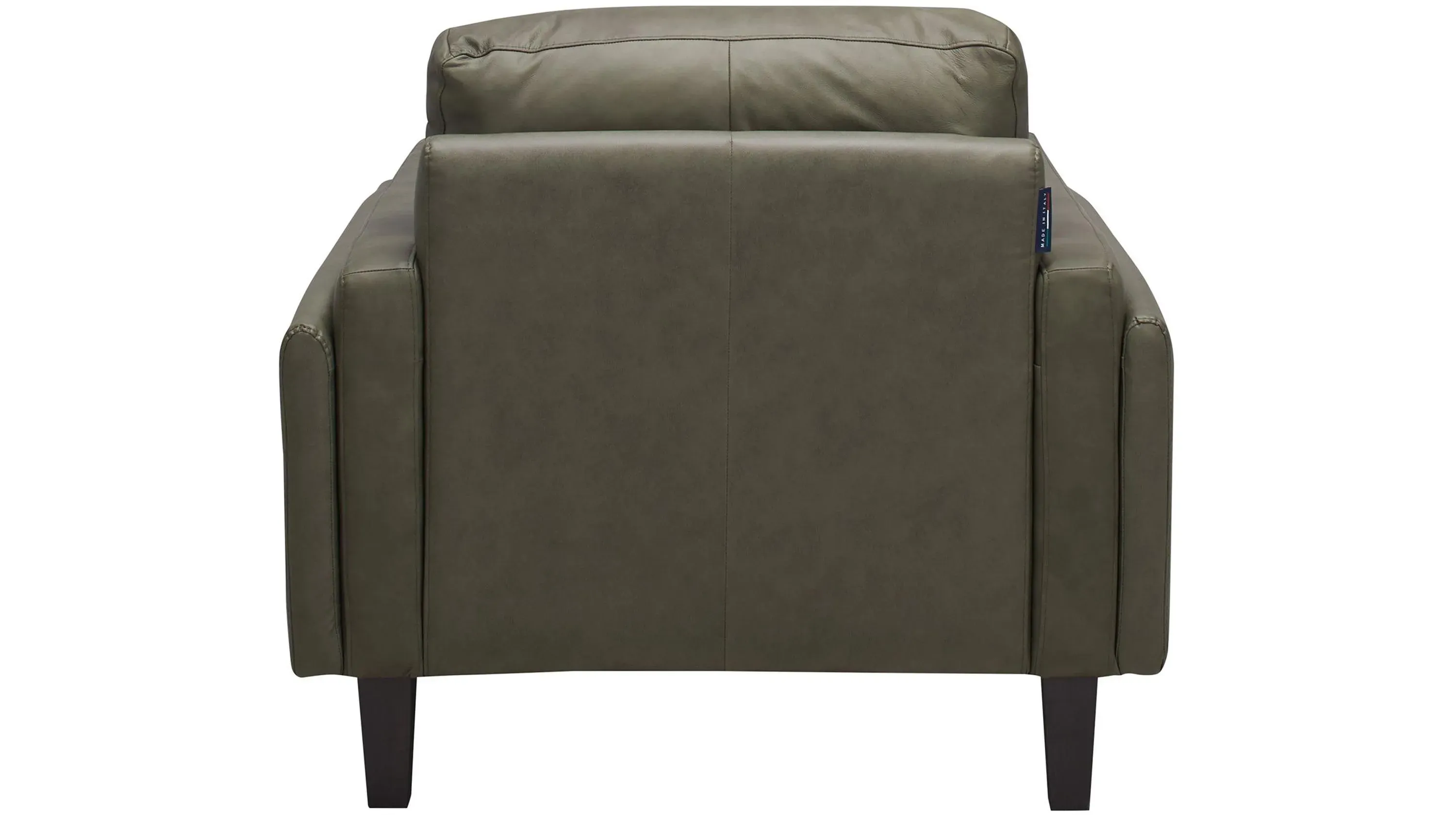 ナイトチェアー slim-lounge-shop.jpg