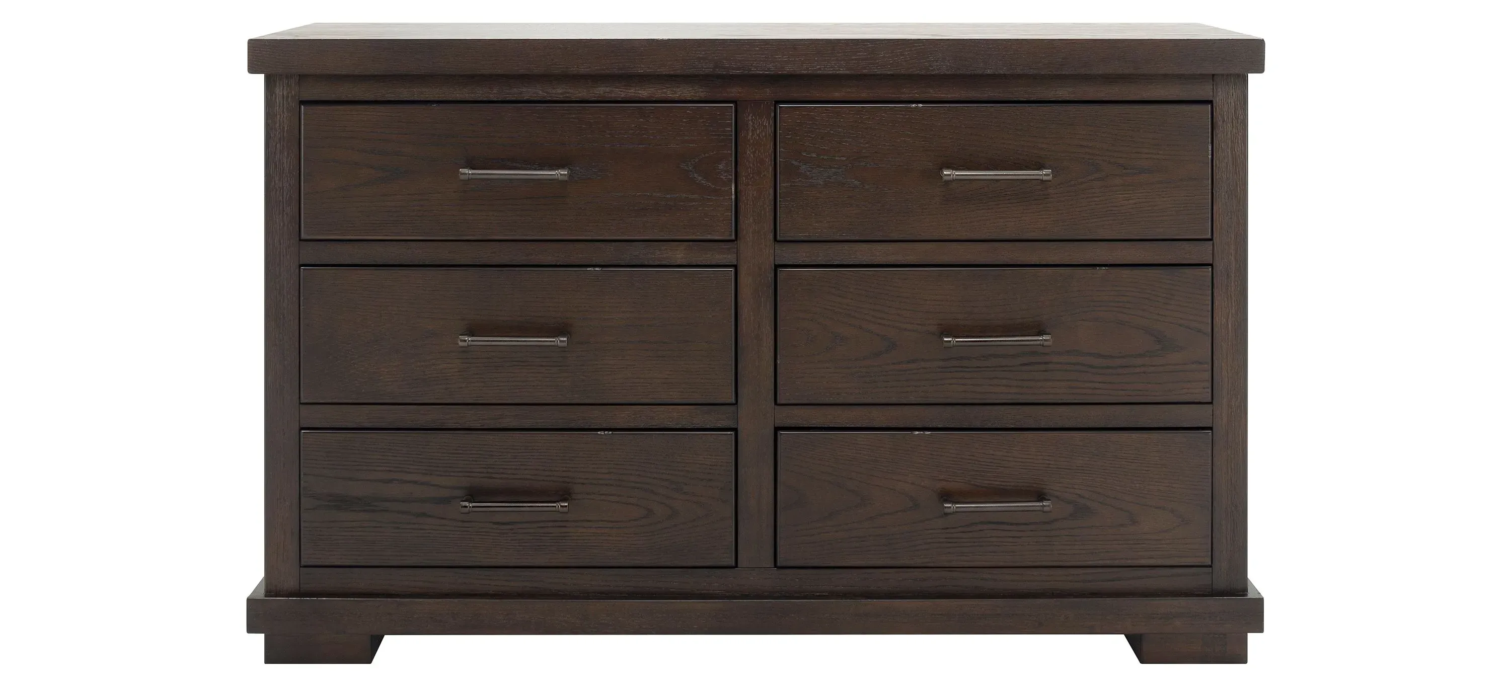 Raymour flanigan dresser discount