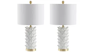 Callum Table Lamp Set  Product_Image_Carousel