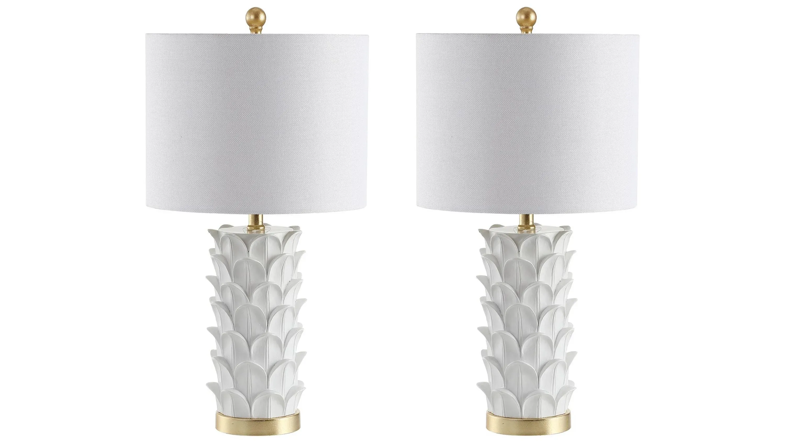 Callum Table Lamp Set  Product_Image_Carousel