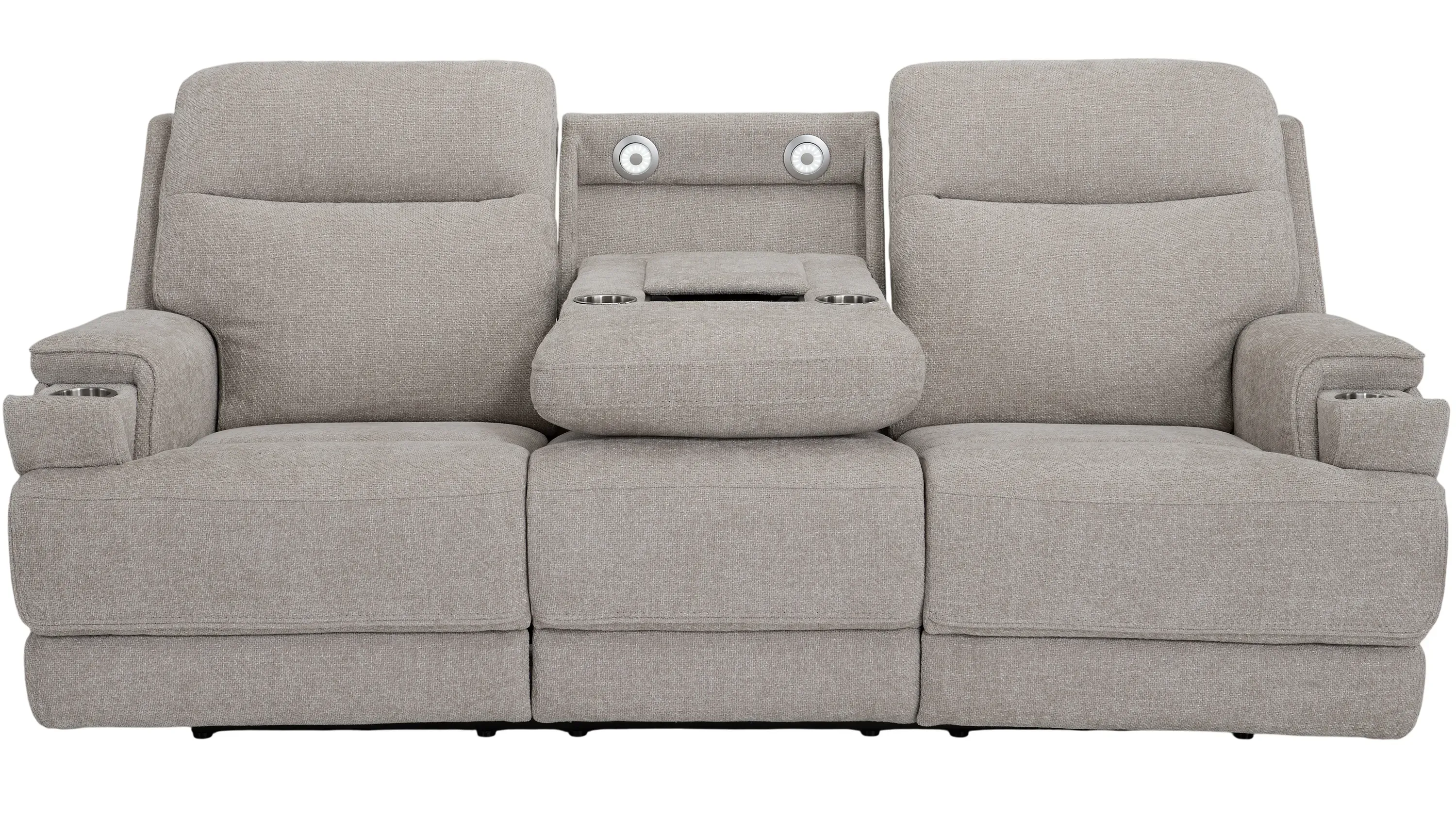 その他 2022AW NEIGHBORHOOD FOLDING SOFA . PA Neighborhood Portable Folding Sofa 222OTNH-AC01 | OVERKILL