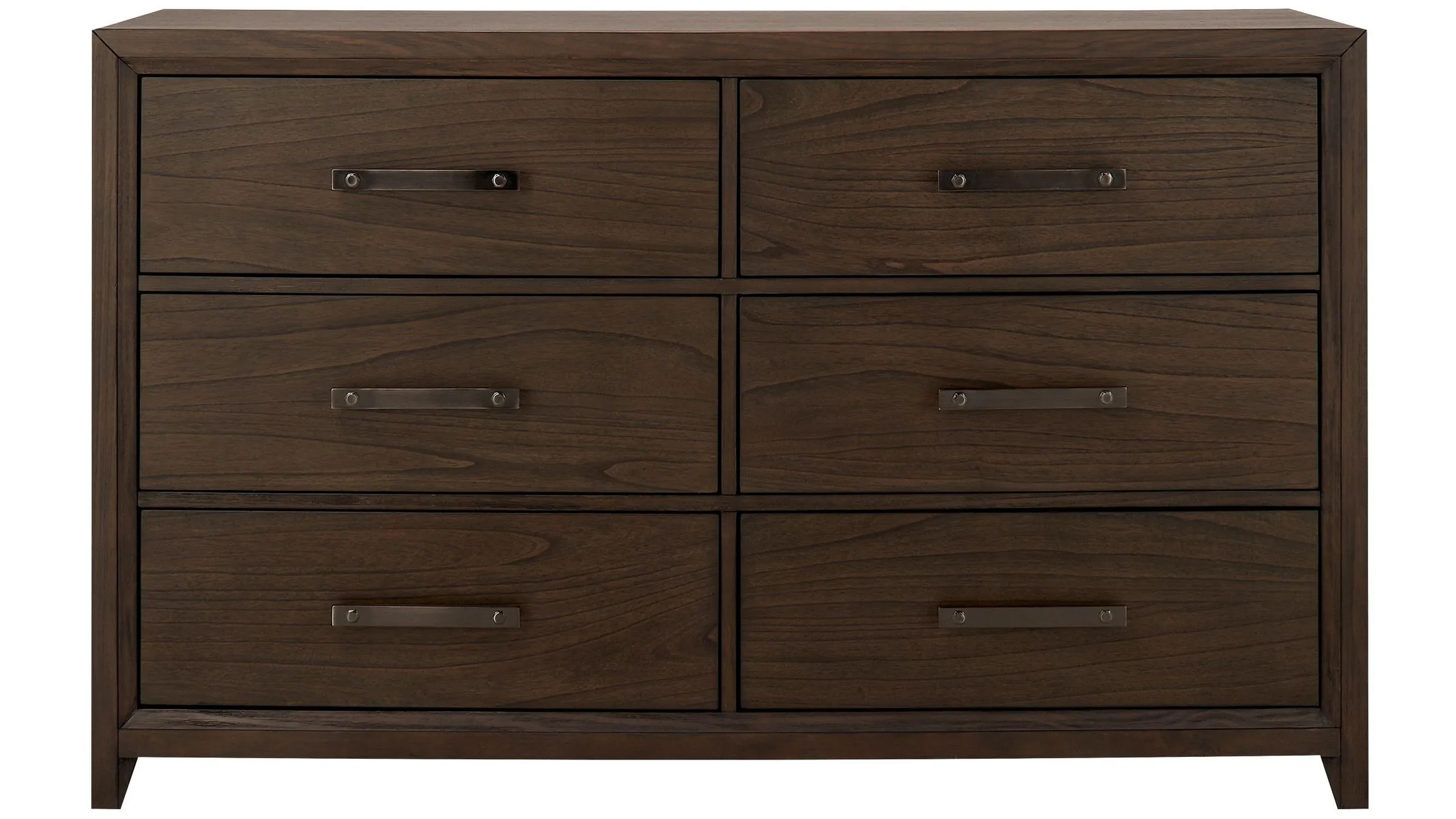 Bardwell Dresser | Raymour & Flanigan