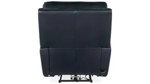 Ruthe Zero Gravity Power Recliner with Power Headrest Salvo Denim Product_Image_Carousel