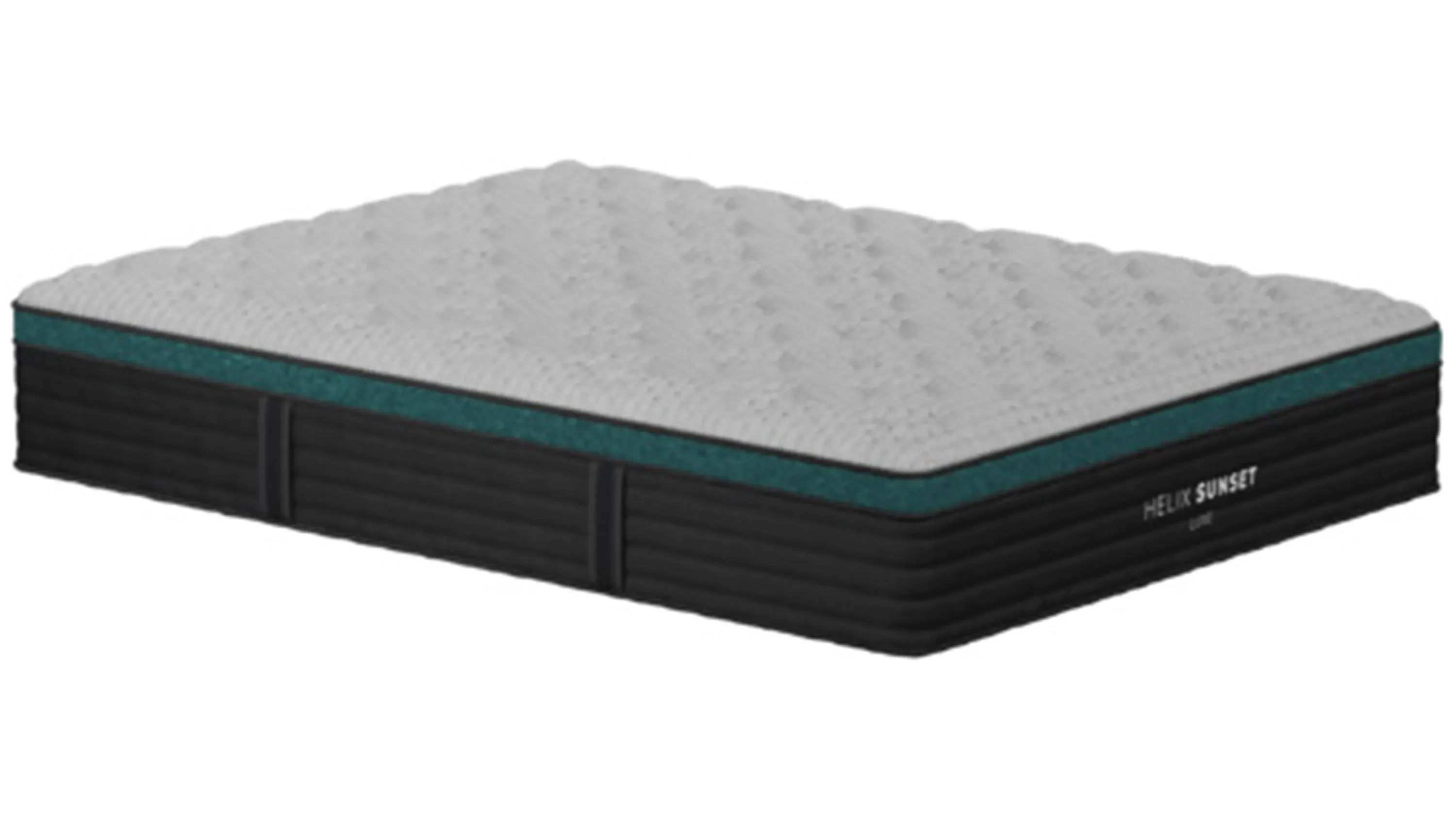 Helix Sunset Luxe Mattress